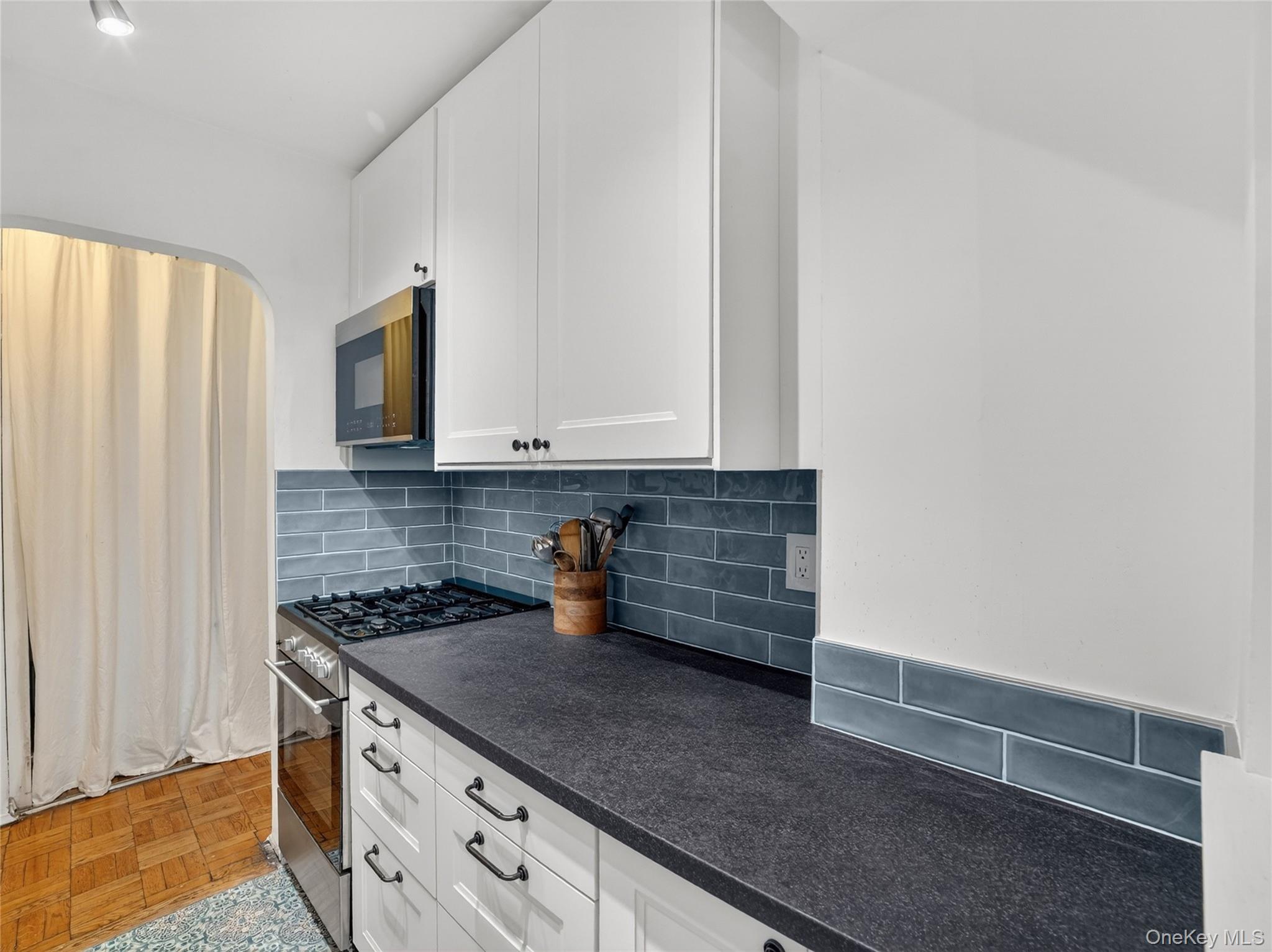 3311 Giles Place # 2D, Bronx, NY 10463