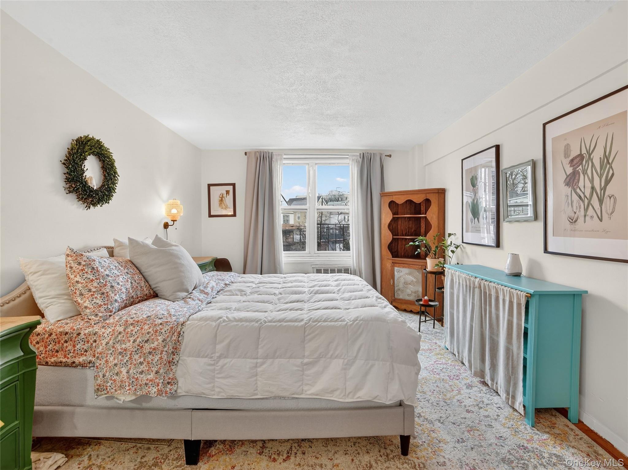 3311 Giles Place # 2D, Bronx, NY 10463