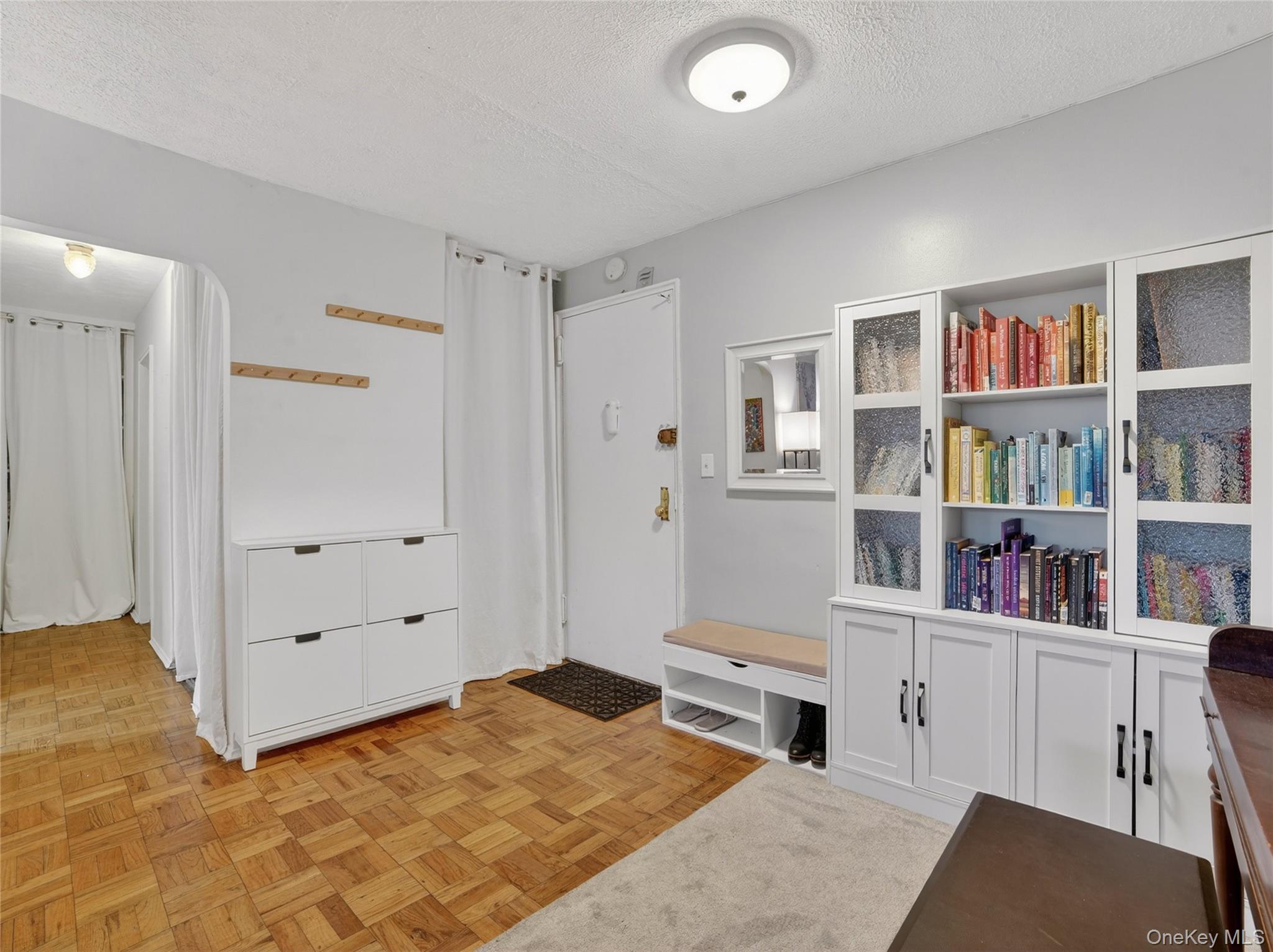 3311 Giles Place # 2D, Bronx, NY 10463