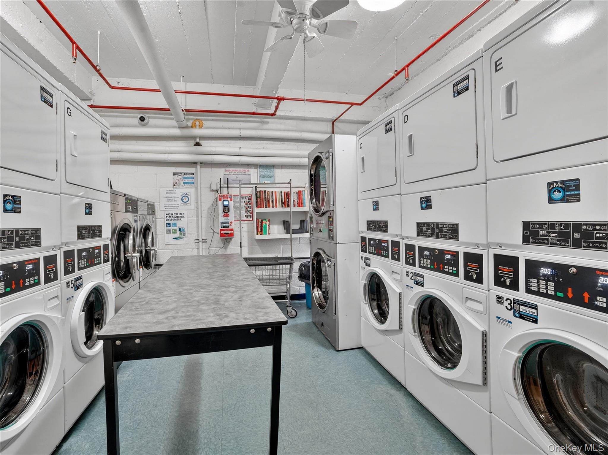 3311 Giles Place # 2D, Bronx, NY 10463