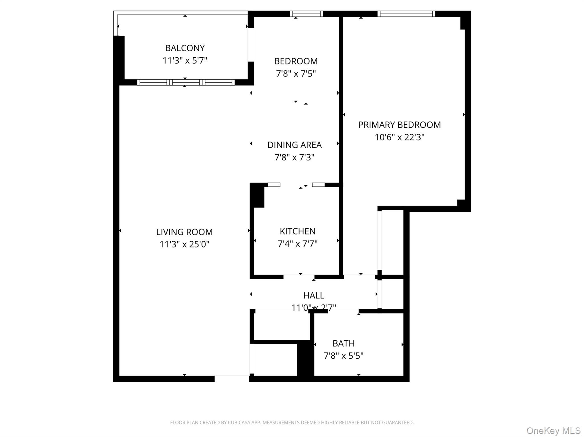 3311 Giles Place # 2D, Bronx, NY 10463