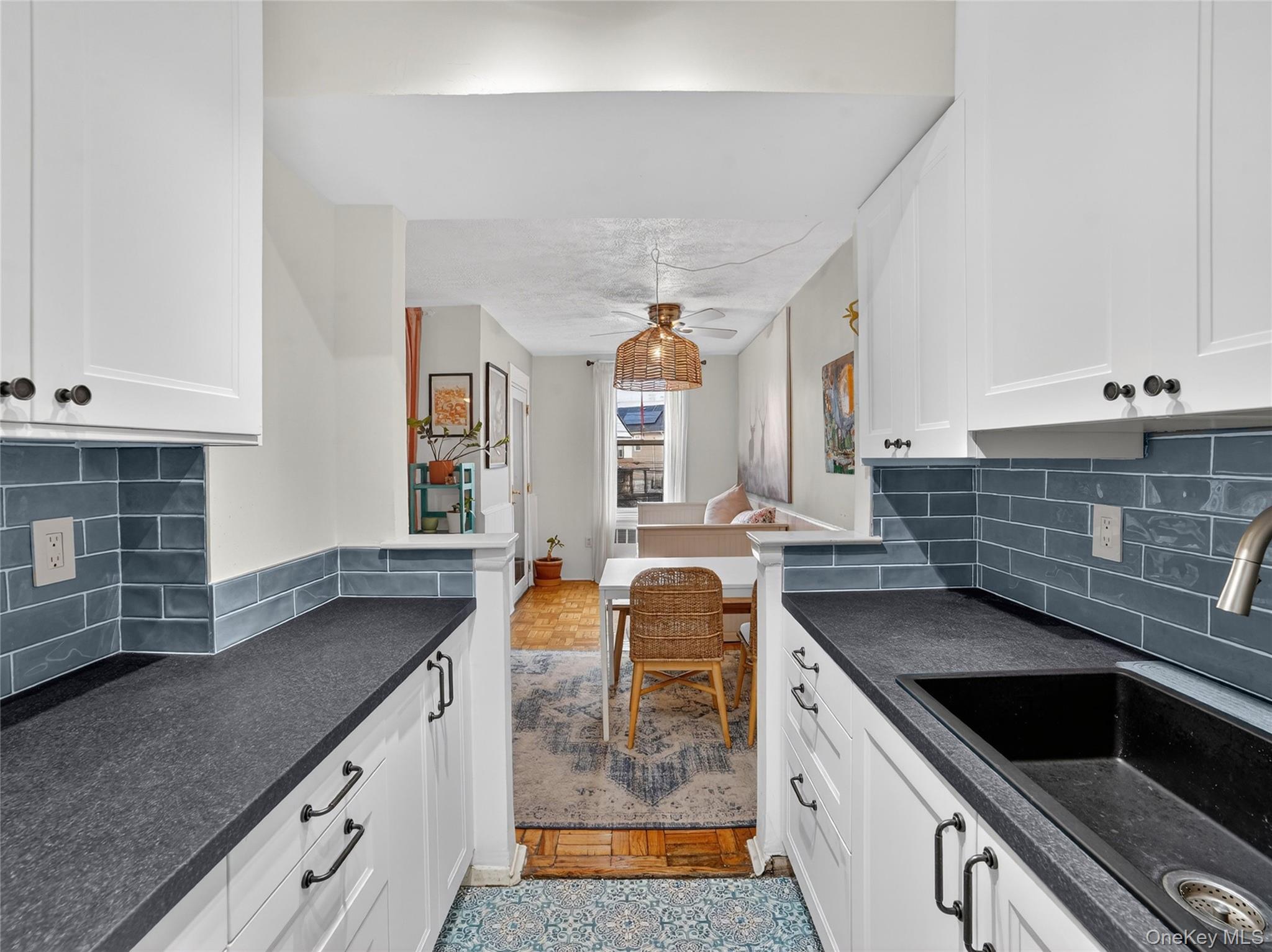 3311 Giles Place # 2D, Bronx, NY 10463