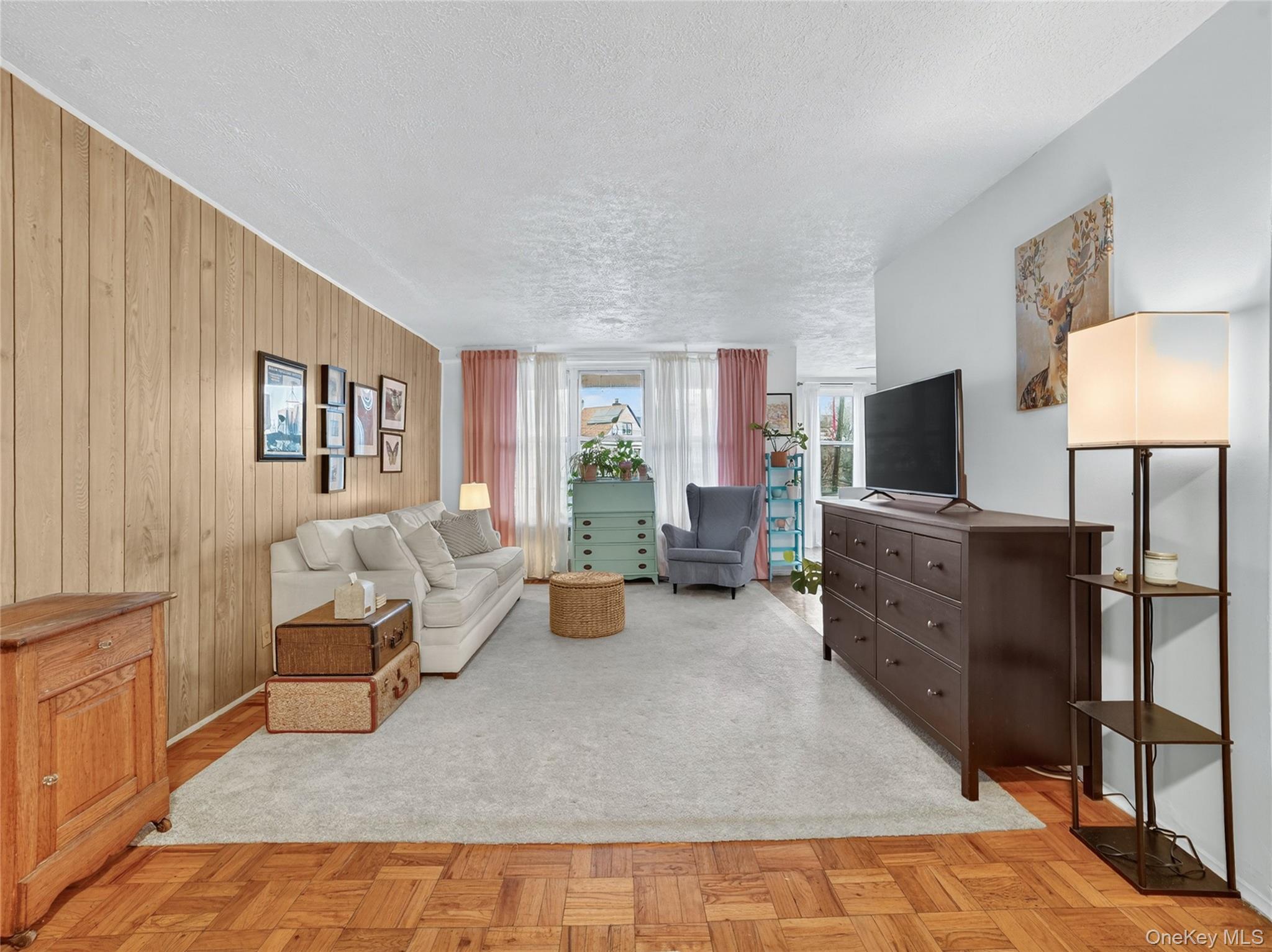 3311 Giles Place # 2D, Bronx, NY 10463