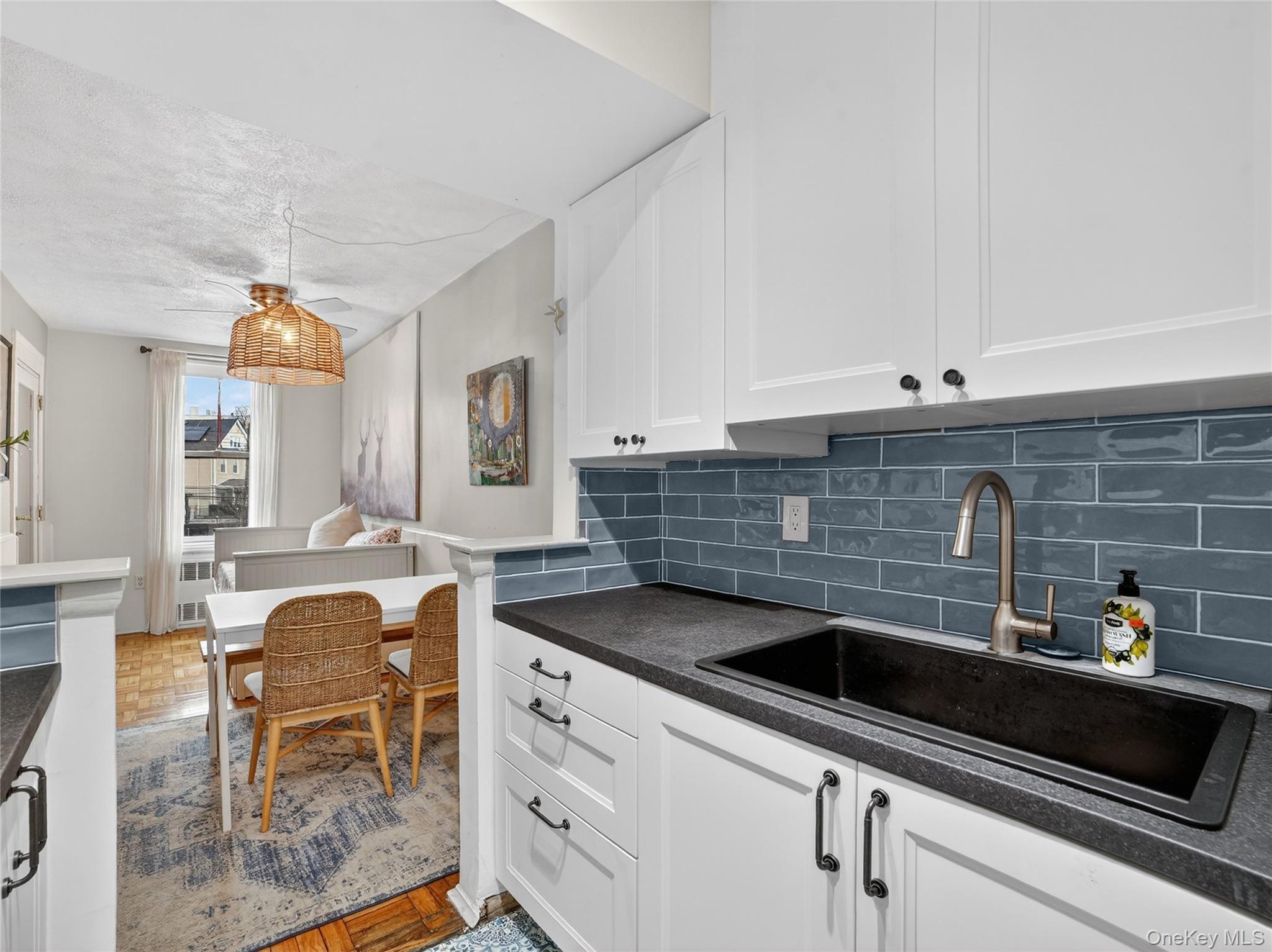 3311 Giles Place # 2D, Bronx, NY 10463