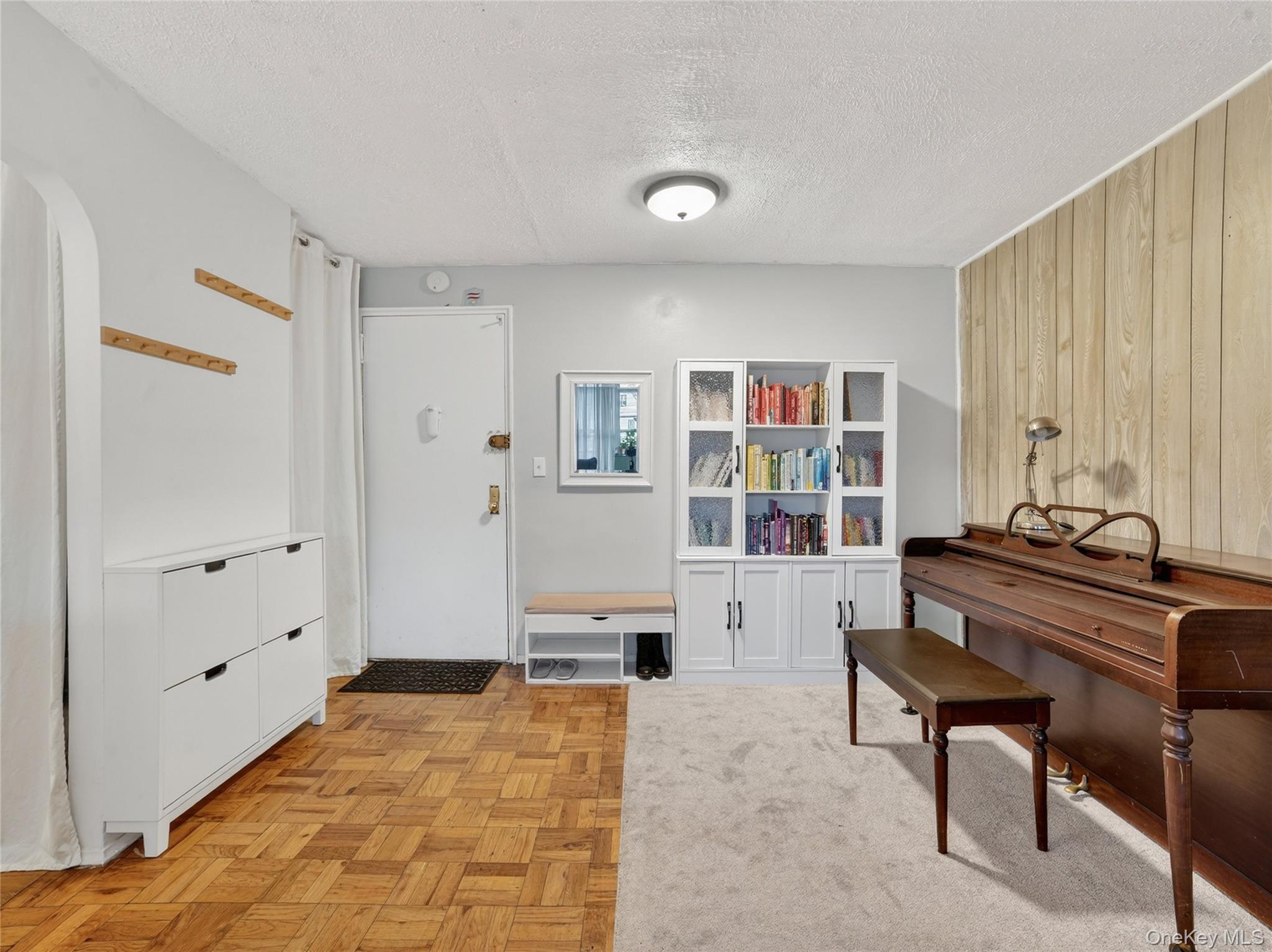 3311 Giles Place # 2D, Bronx, NY 10463