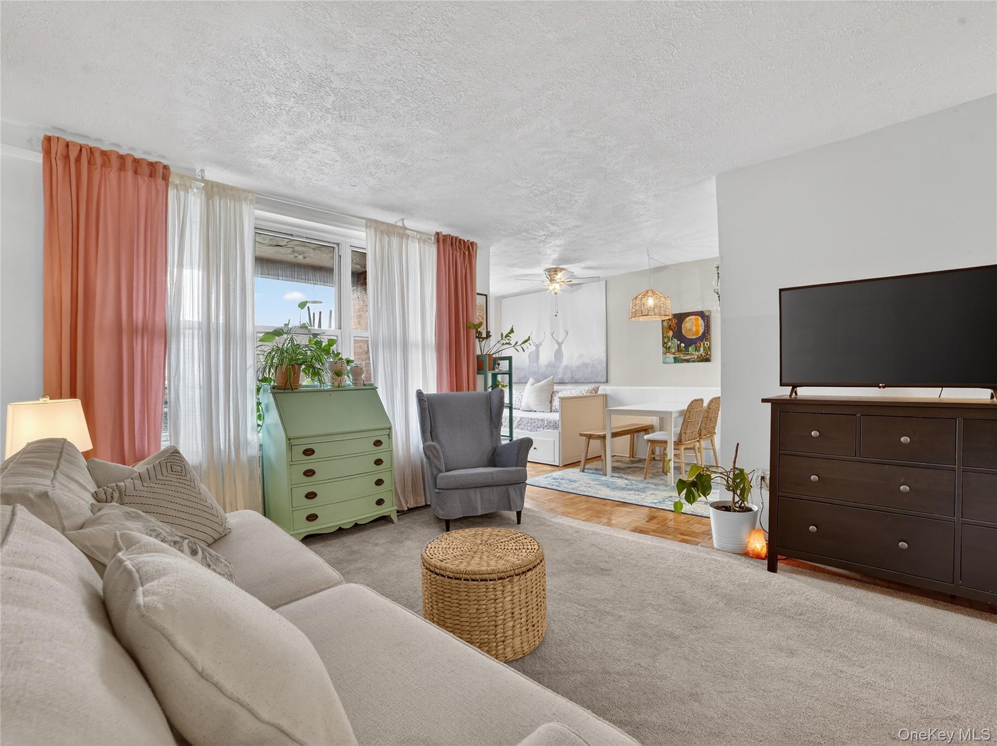 3311 Giles Place # 2D, Bronx, NY 10463