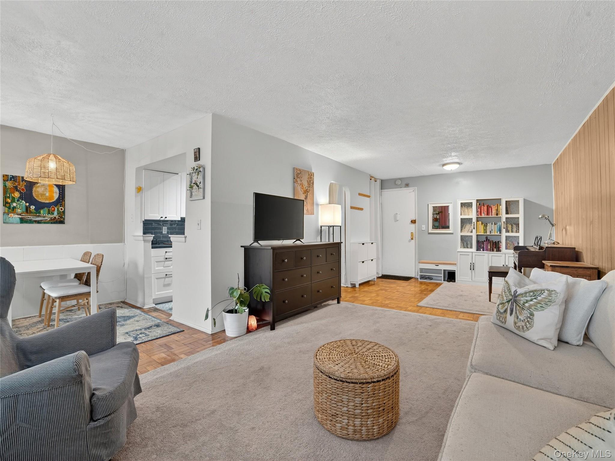 3311 Giles Place # 2D, Bronx, NY 10463