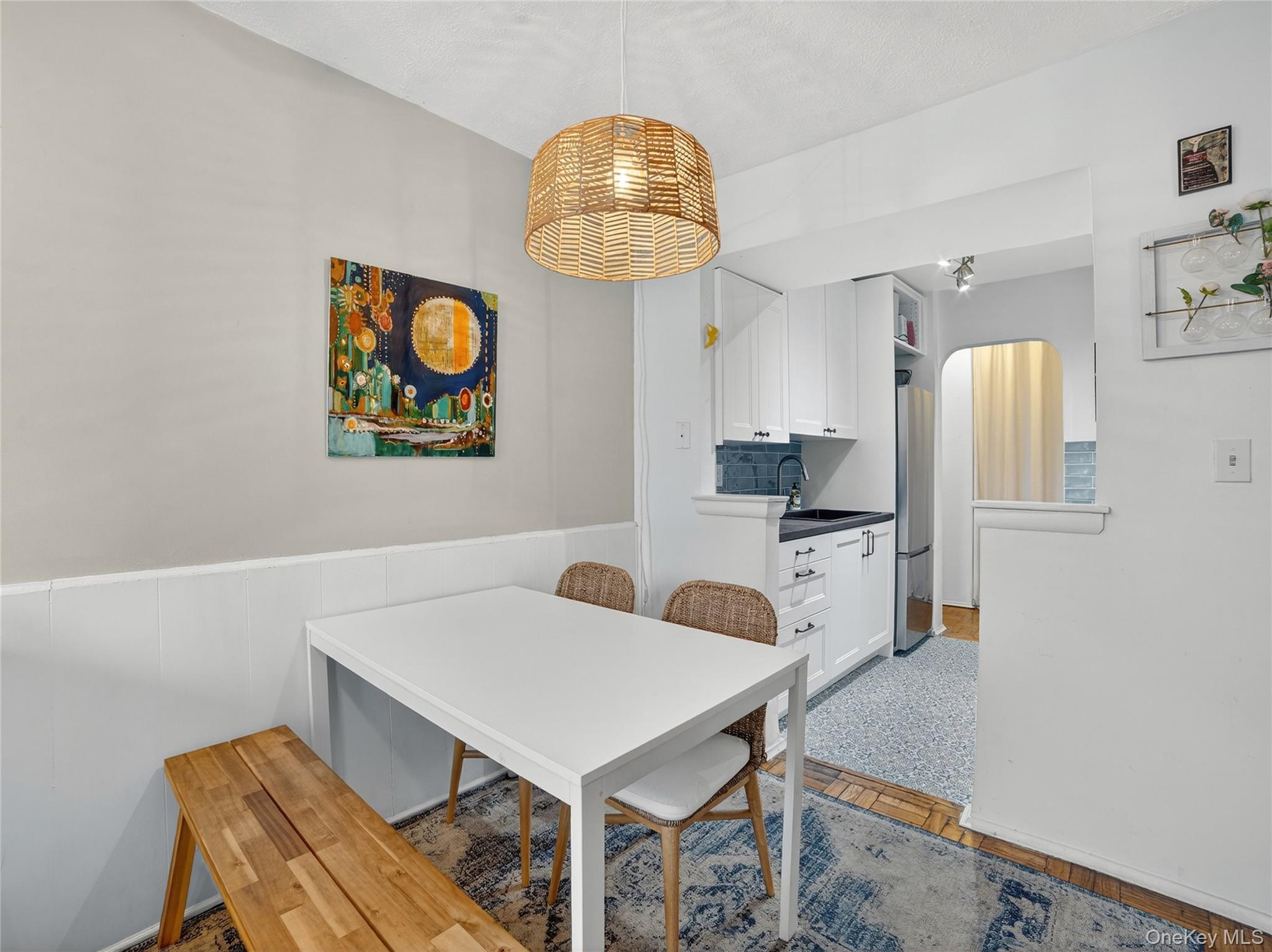3311 Giles Place # 2D, Bronx, NY 10463