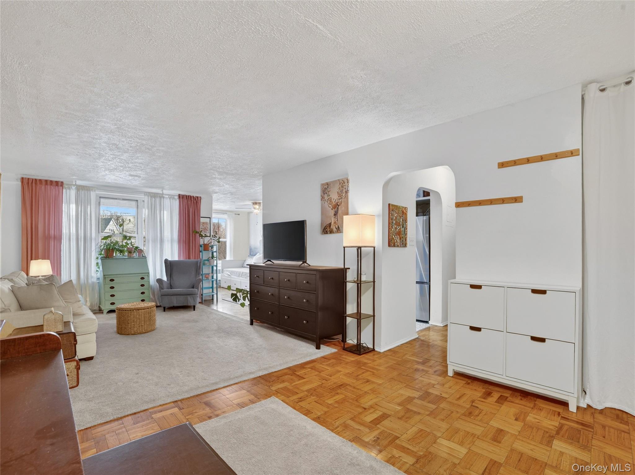 3311 Giles Place # 2D, Bronx, NY 10463