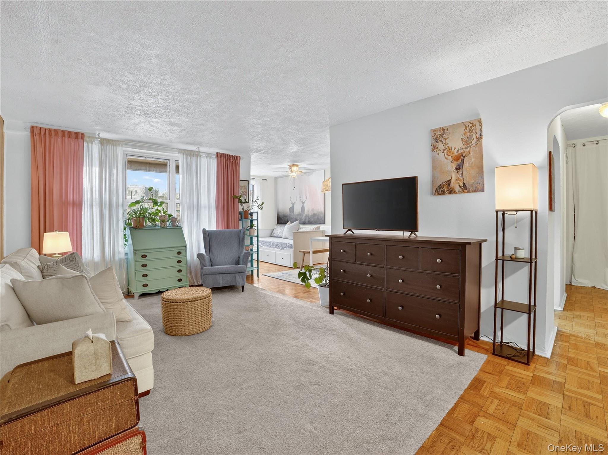 3311 Giles Place # 2D, Bronx, NY 10463