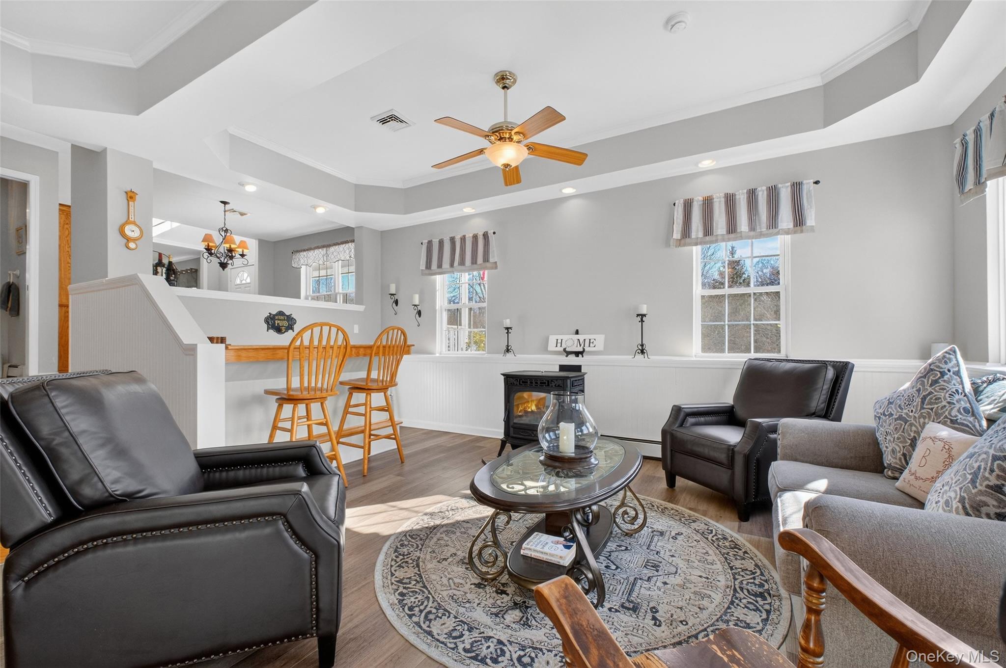 68 Blackberry Way, Hopewell Junction, NY 12533