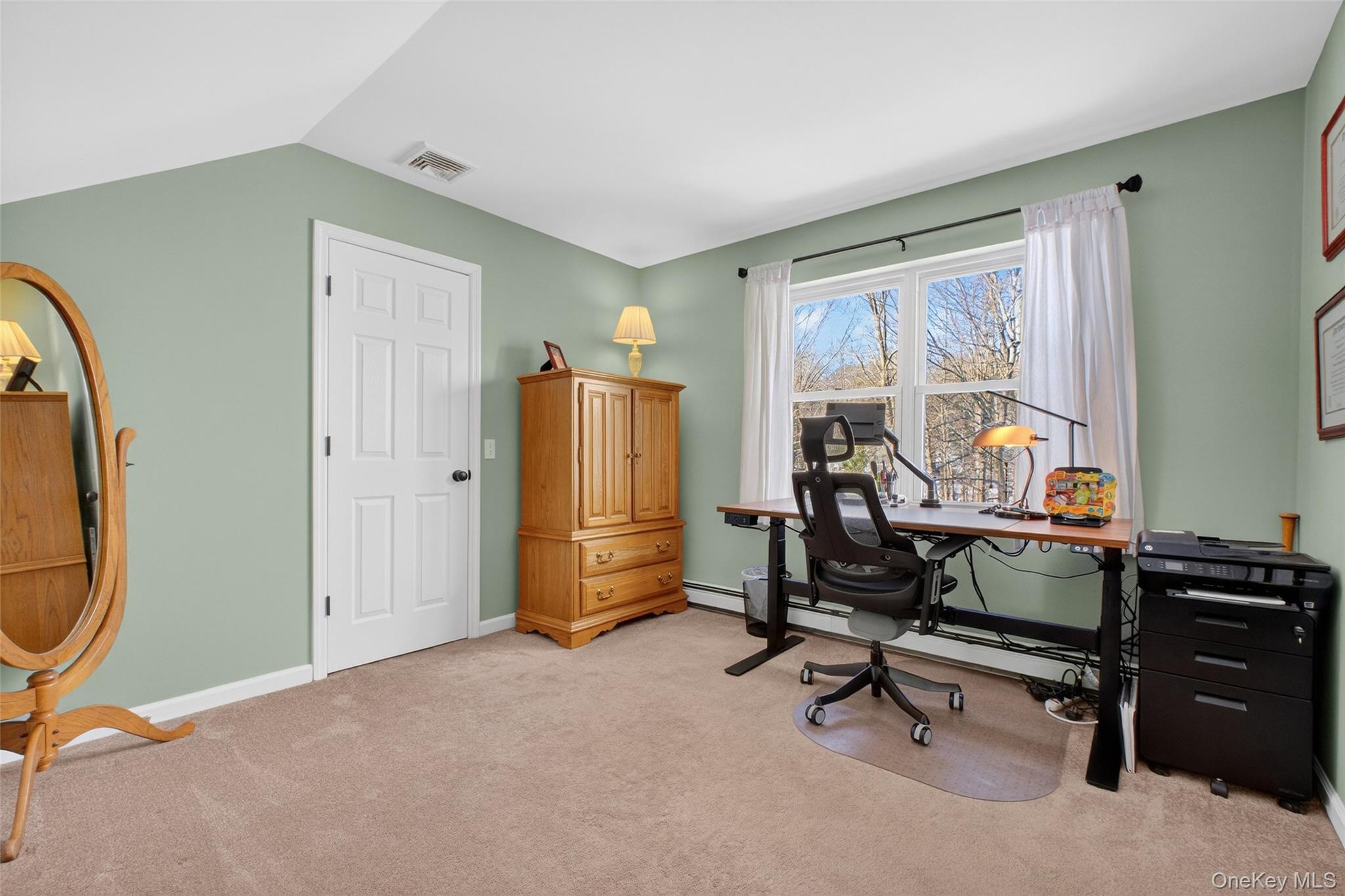 68 Blackberry Way, Hopewell Junction, NY 12533