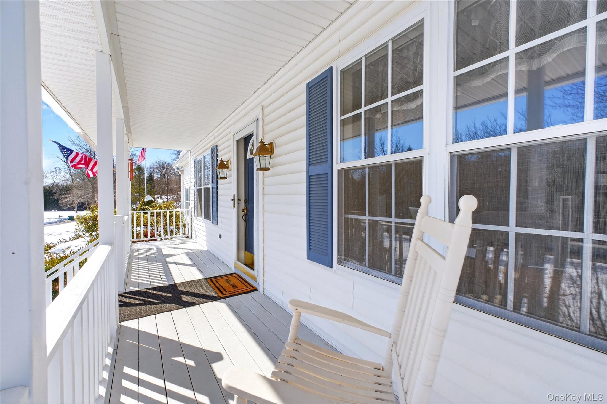 68 Blackberry Way, Hopewell Junction, NY 12533