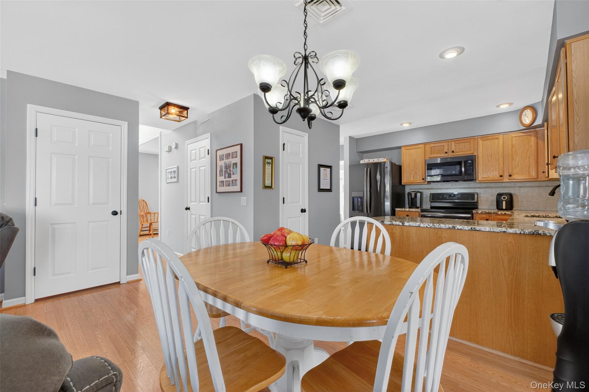 68 Blackberry Way, Hopewell Junction, NY 12533