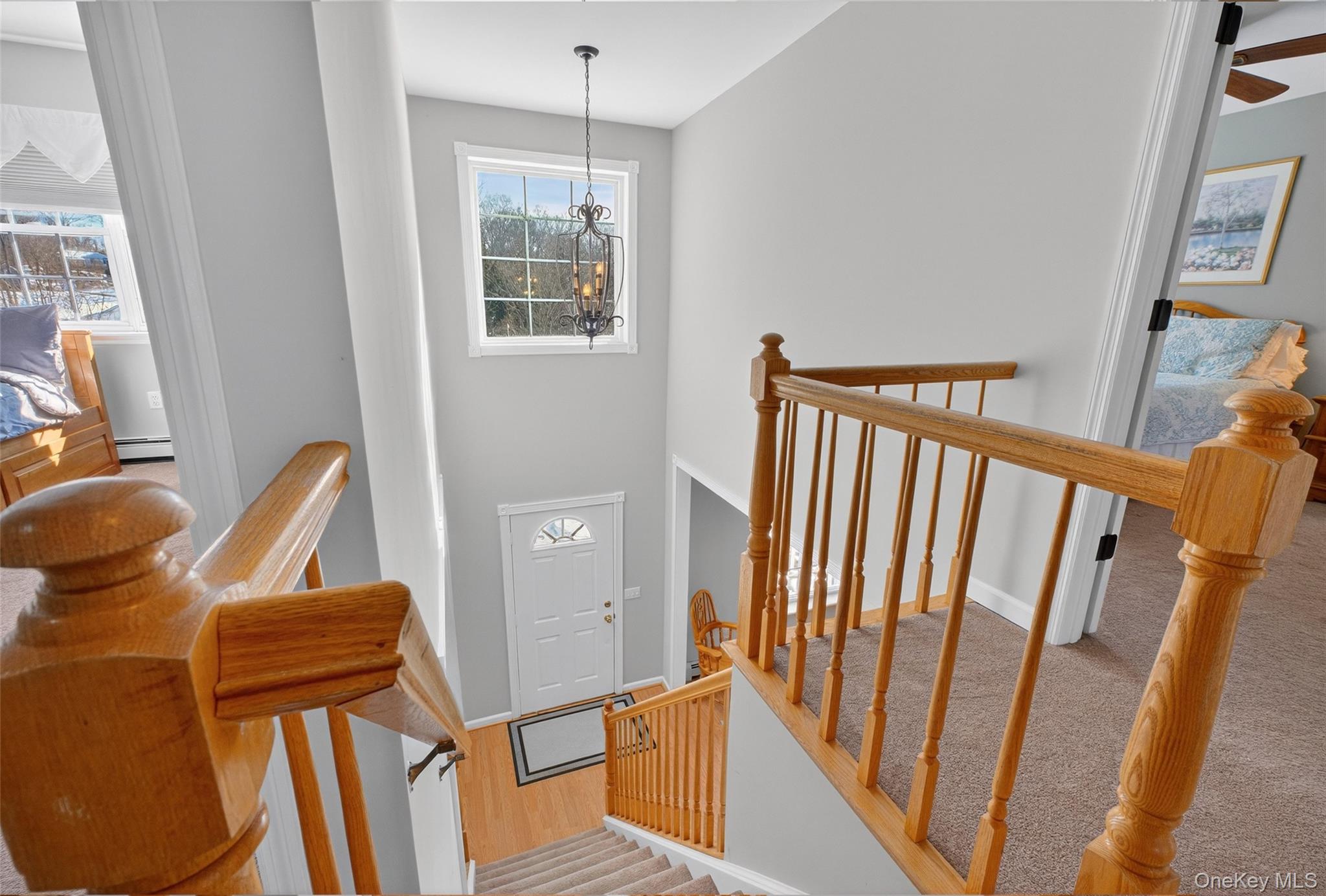 68 Blackberry Way, Hopewell Junction, NY 12533