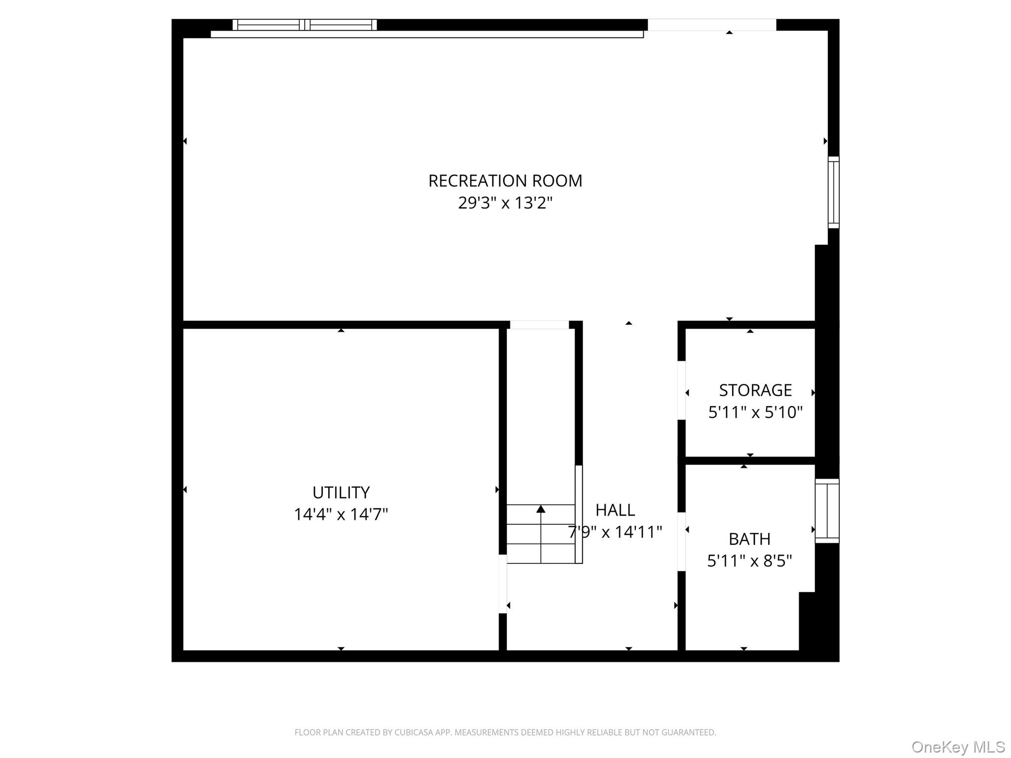 68 Blackberry Way, Hopewell Junction, NY 12533
