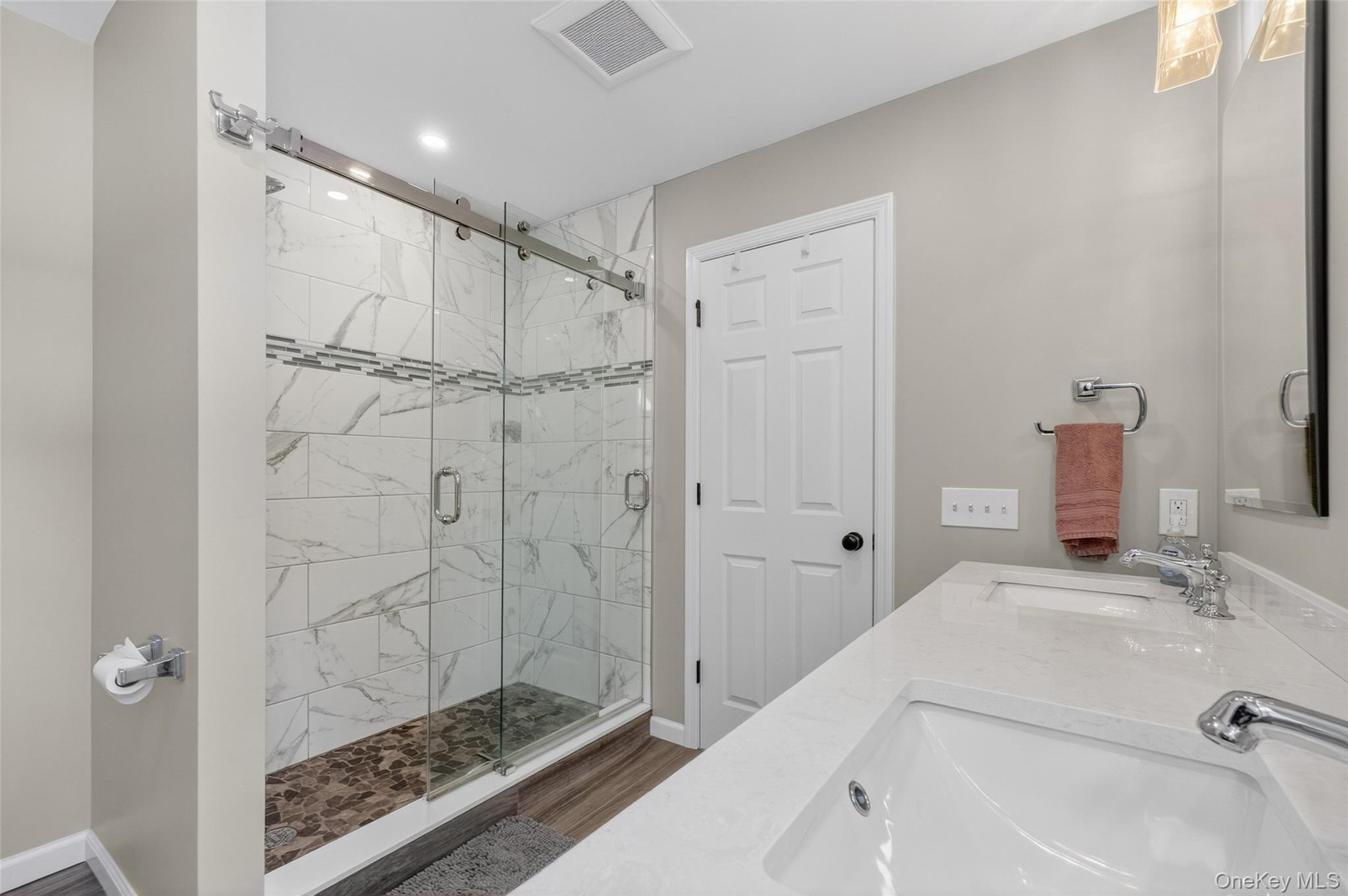 68 Blackberry Way, Hopewell Junction, NY 12533