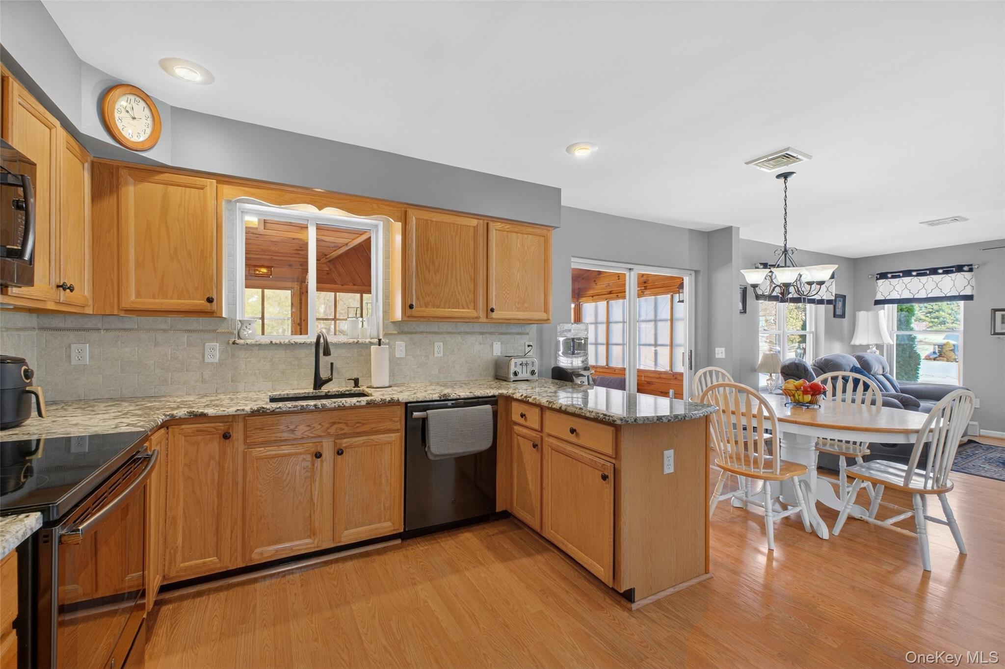 68 Blackberry Way, Hopewell Junction, NY 12533