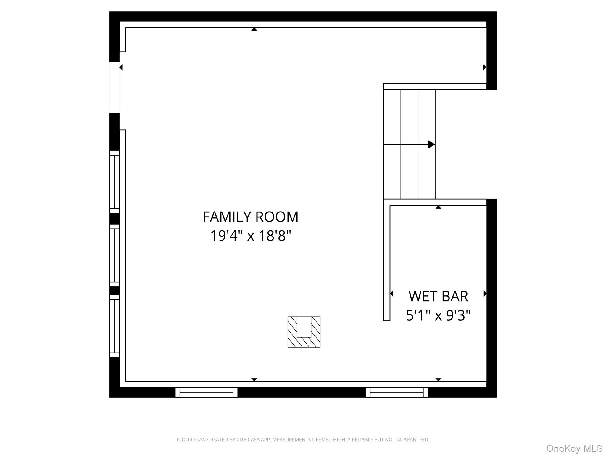 68 Blackberry Way, Hopewell Junction, NY 12533