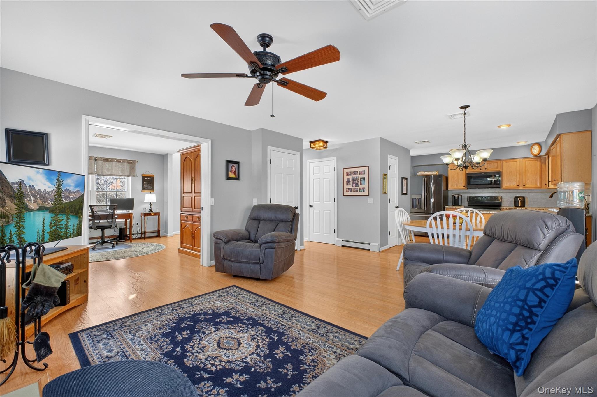 68 Blackberry Way, Hopewell Junction, NY 12533