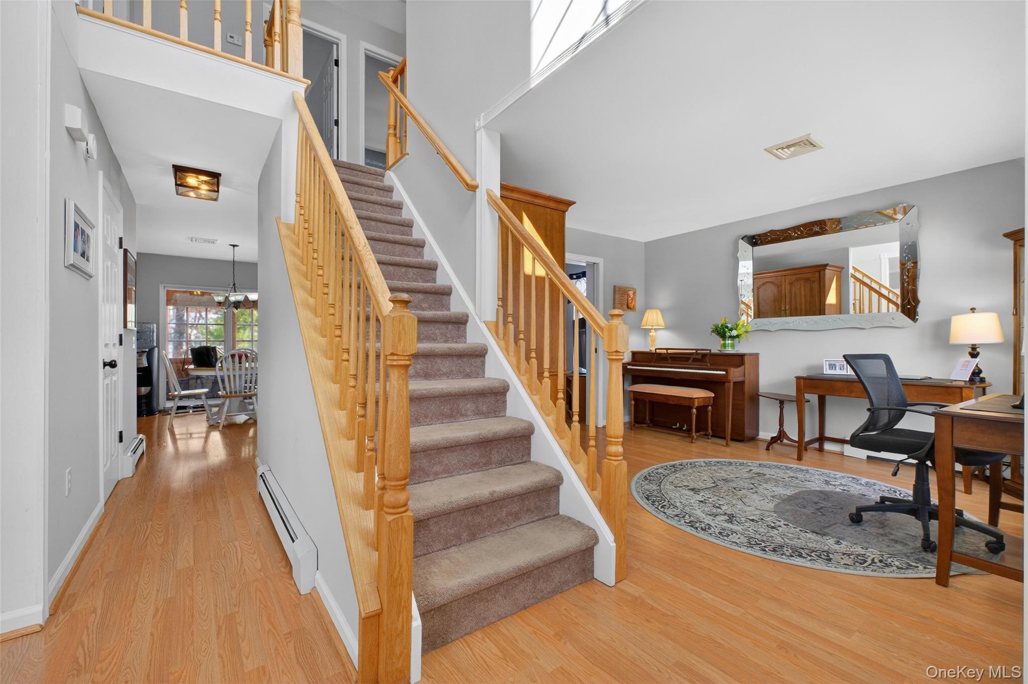 68 Blackberry Way, Hopewell Junction, NY 12533