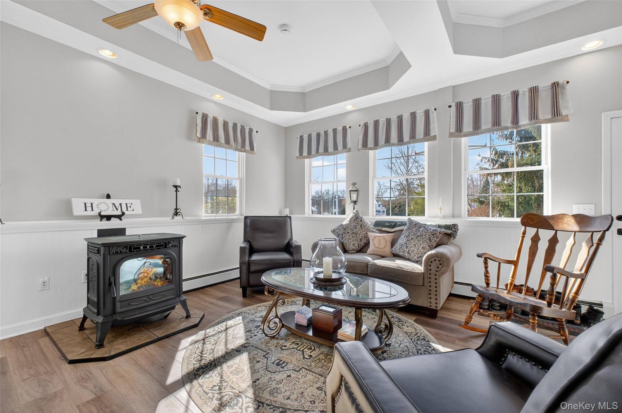 68 Blackberry Way, Hopewell Junction, NY 12533