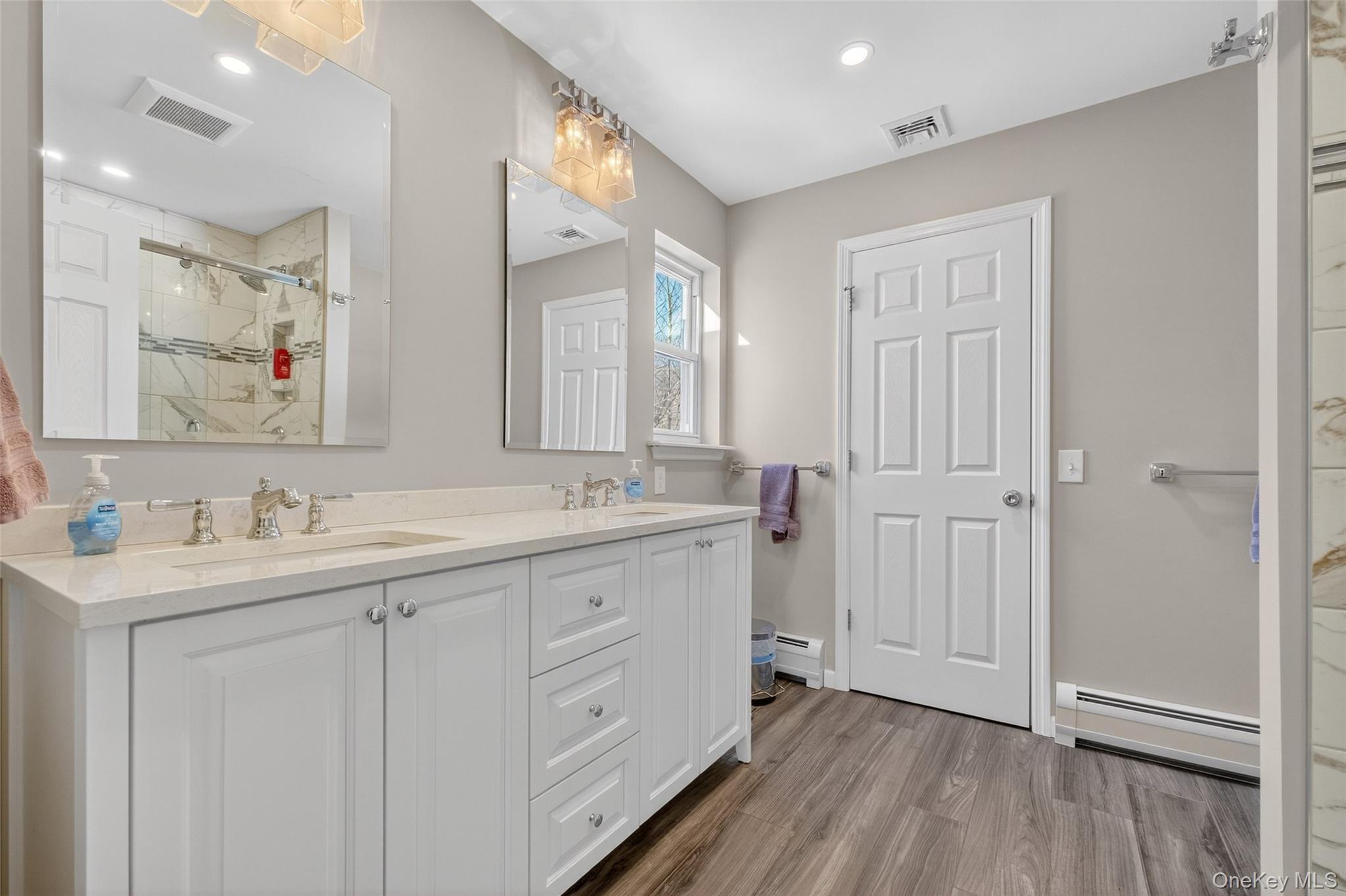 68 Blackberry Way, Hopewell Junction, NY 12533