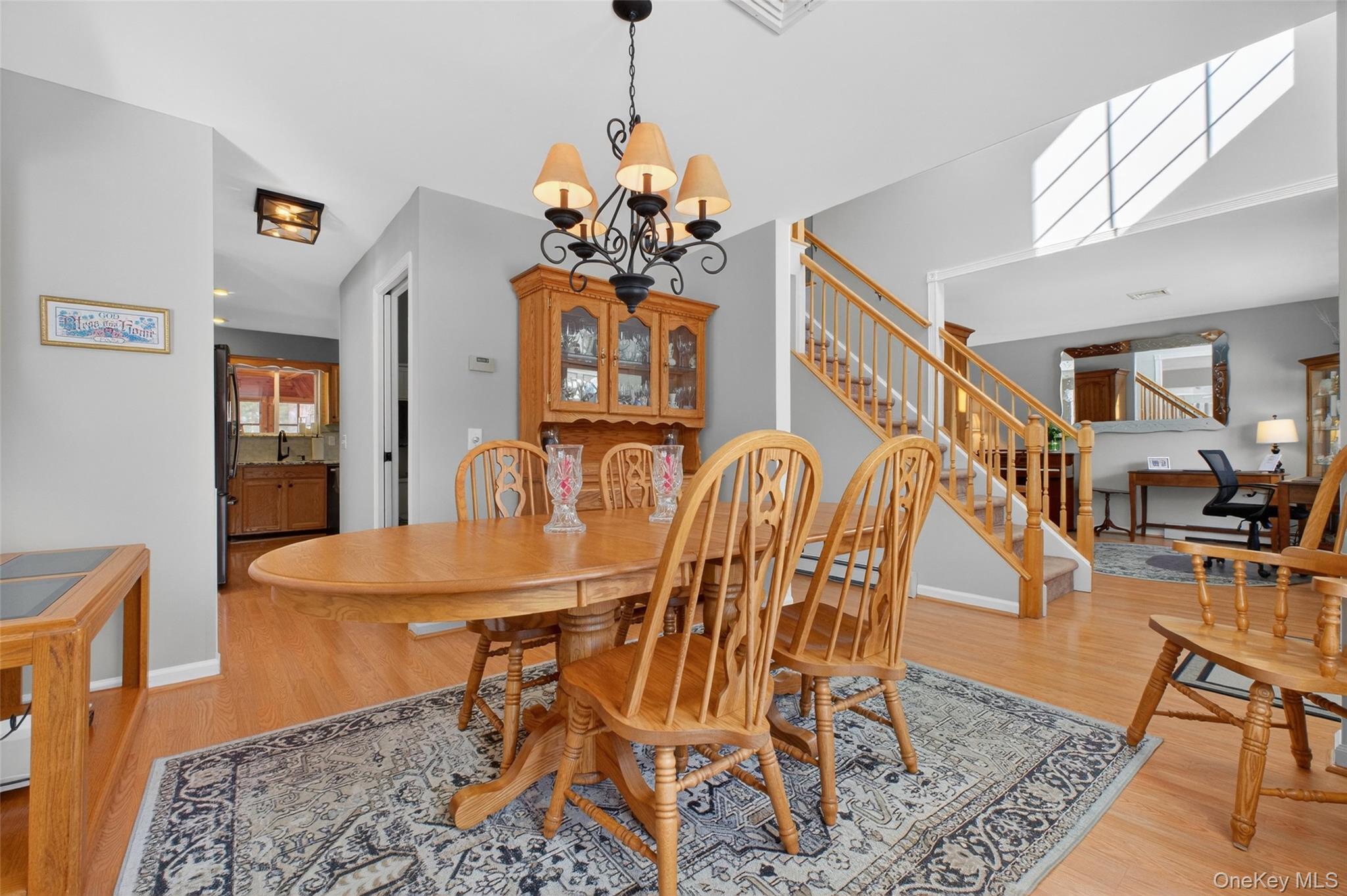 68 Blackberry Way, Hopewell Junction, NY 12533