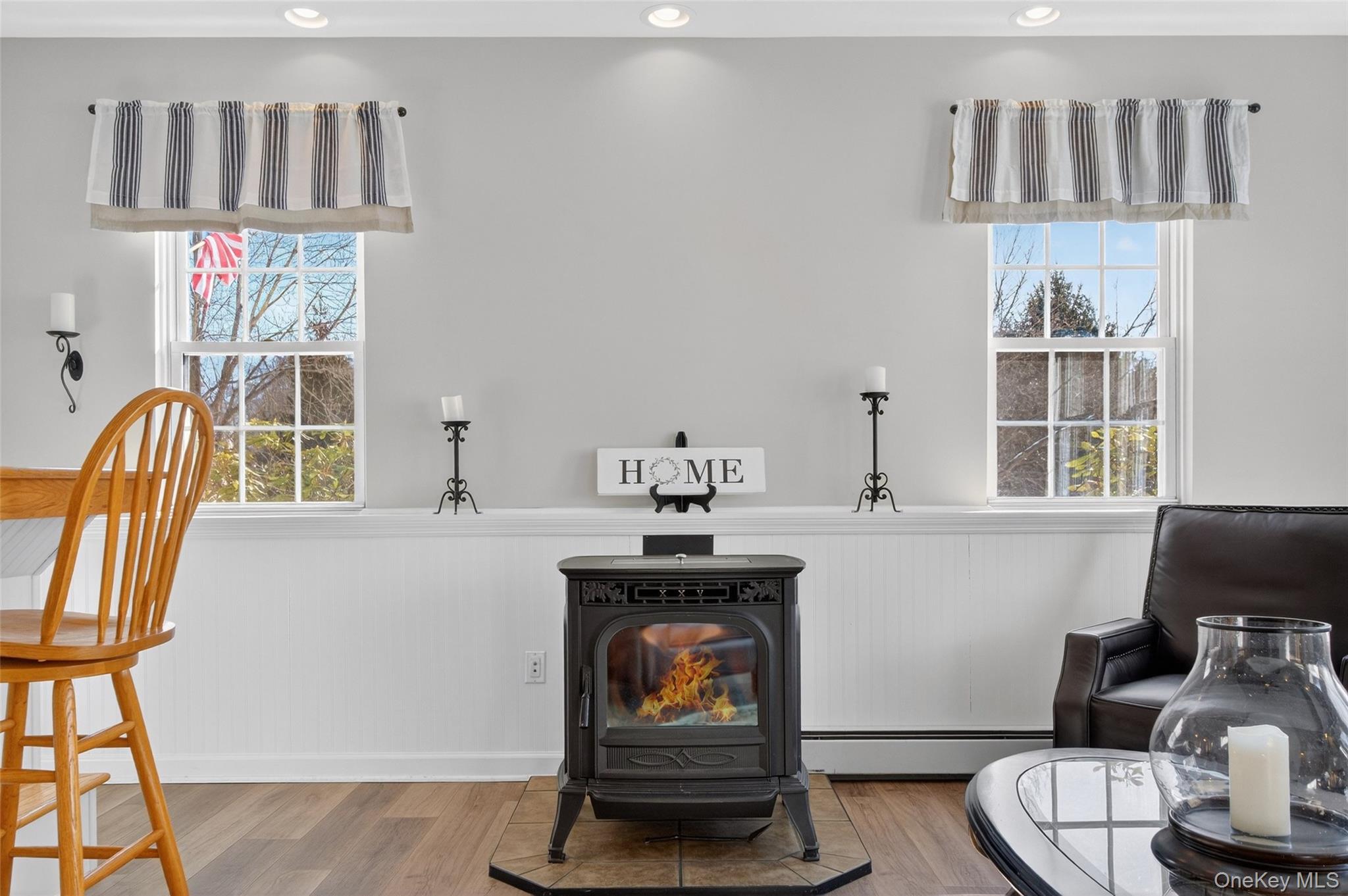 68 Blackberry Way, Hopewell Junction, NY 12533