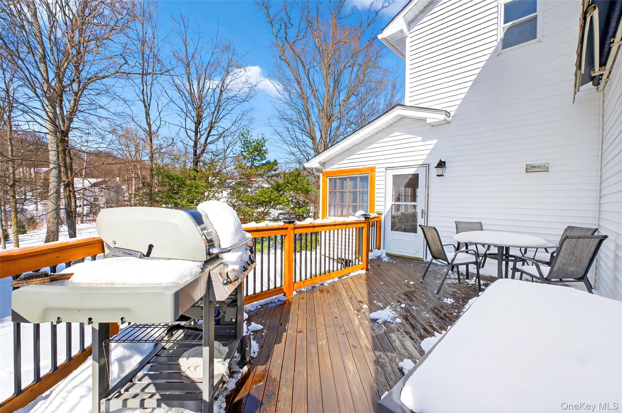 68 Blackberry Way, Hopewell Junction, NY 12533