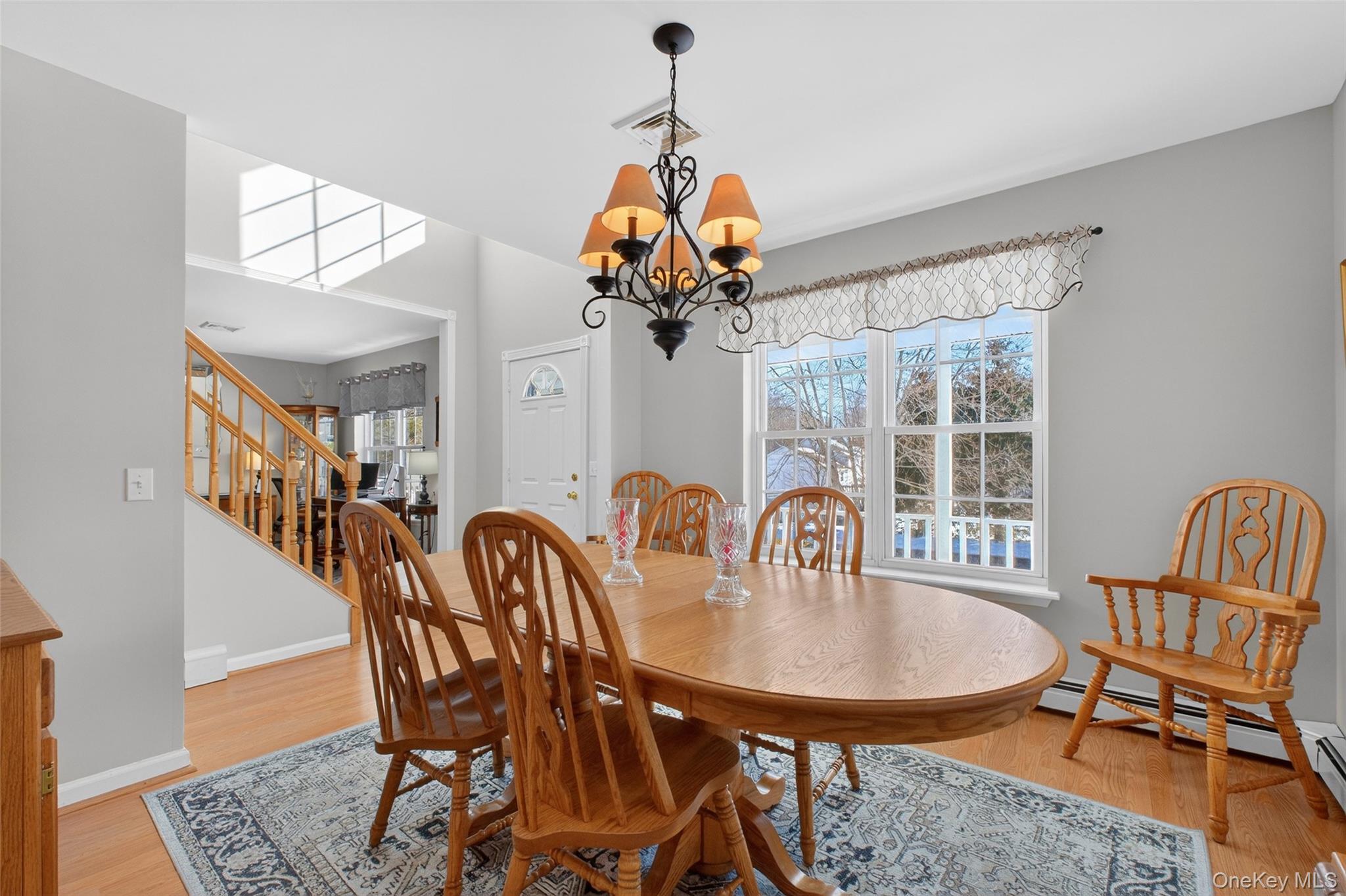 68 Blackberry Way, Hopewell Junction, NY 12533