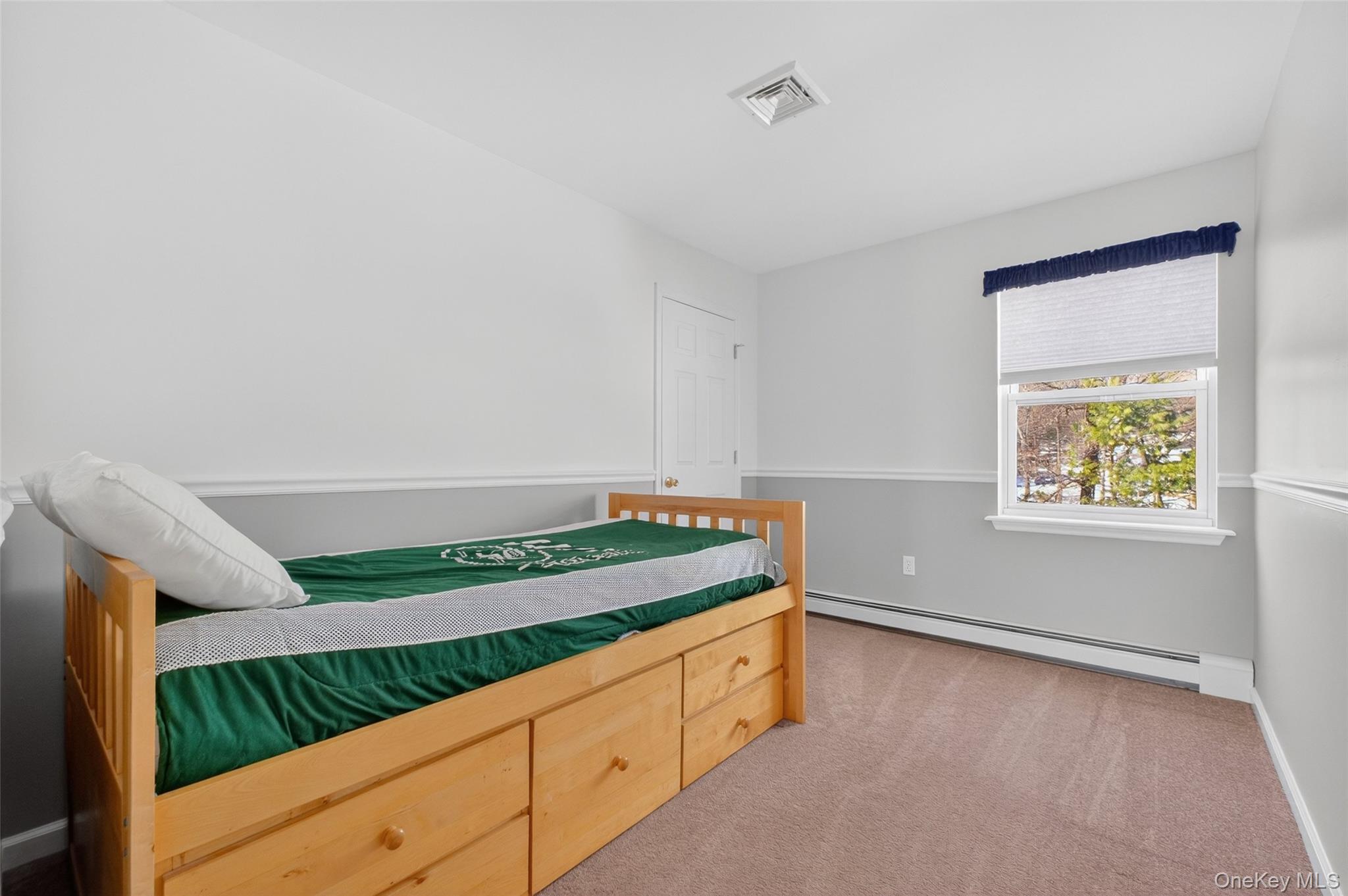 68 Blackberry Way, Hopewell Junction, NY 12533