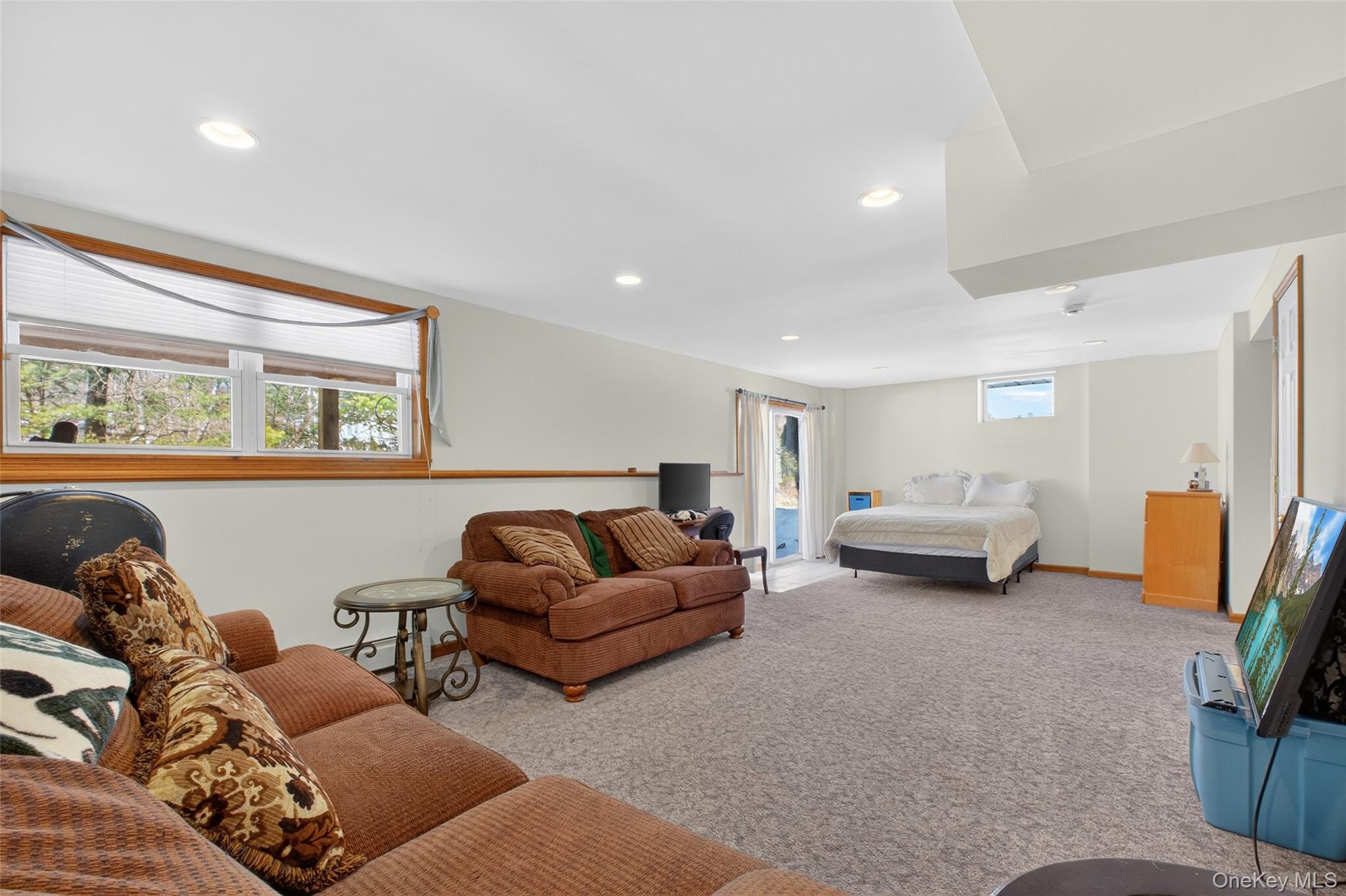 68 Blackberry Way, Hopewell Junction, NY 12533