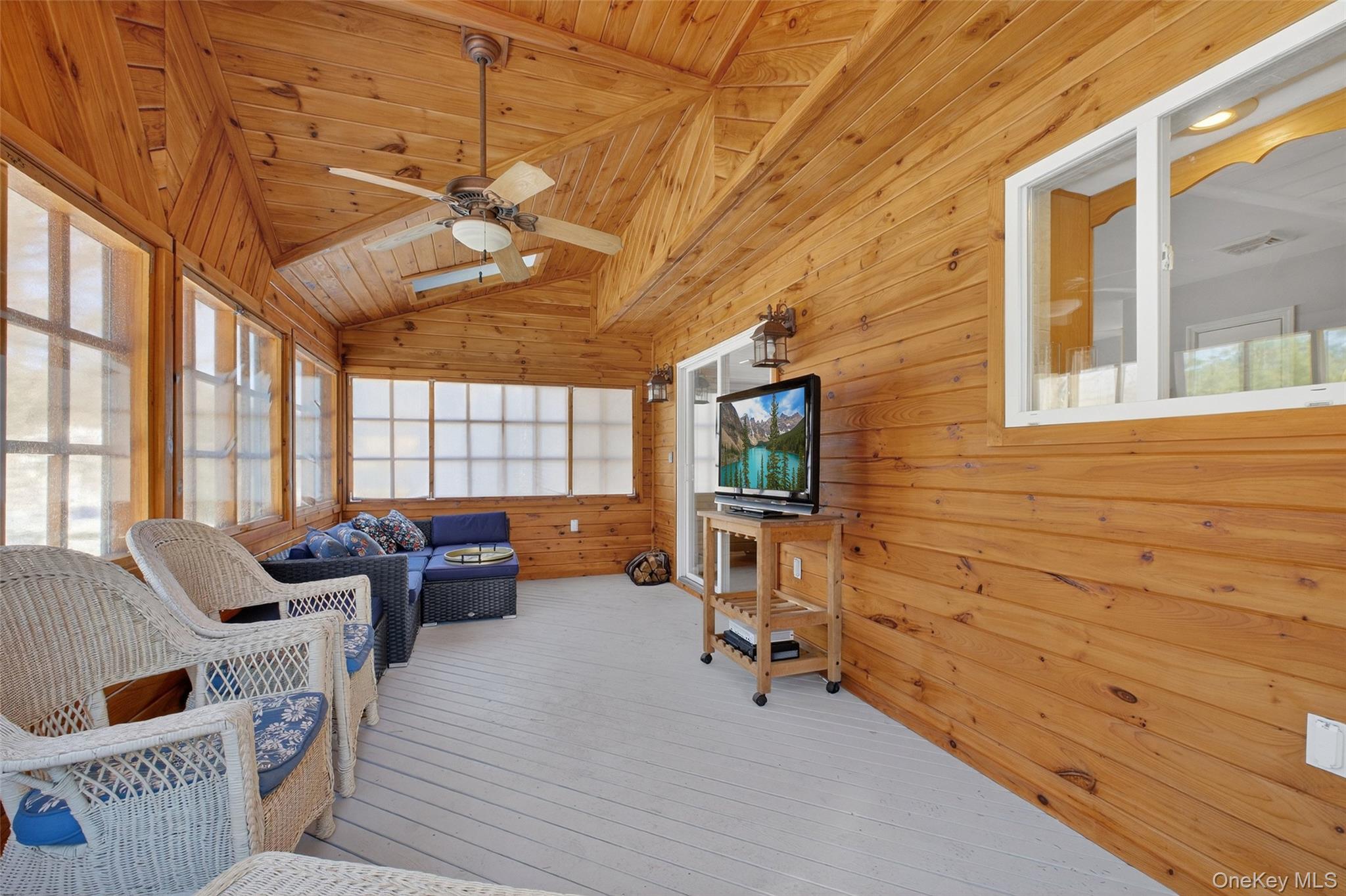 68 Blackberry Way, Hopewell Junction, NY 12533