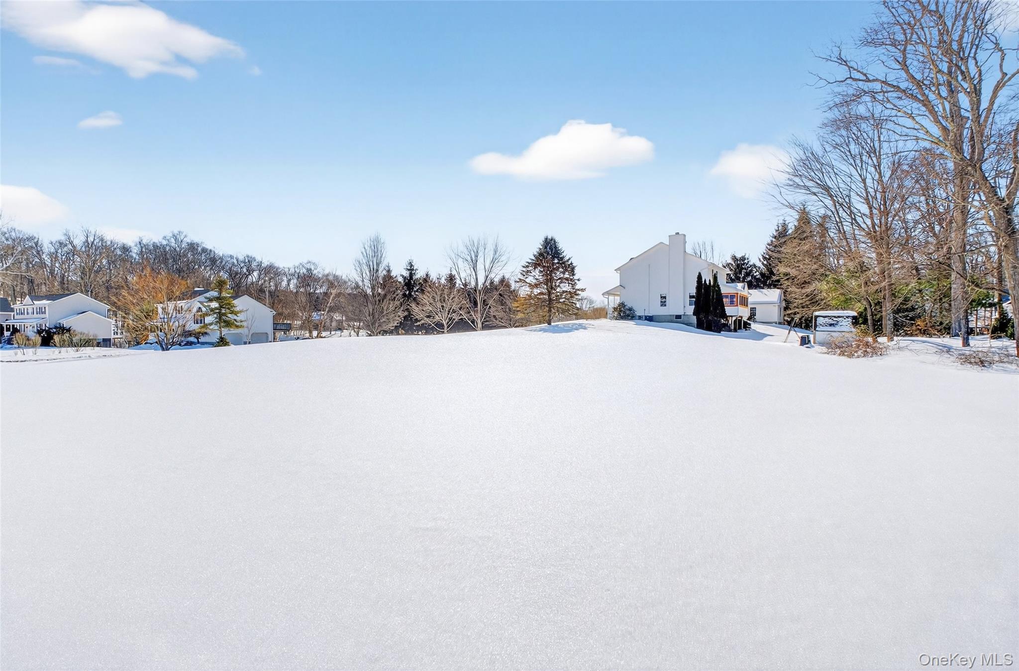 68 Blackberry Way, Hopewell Junction, NY 12533