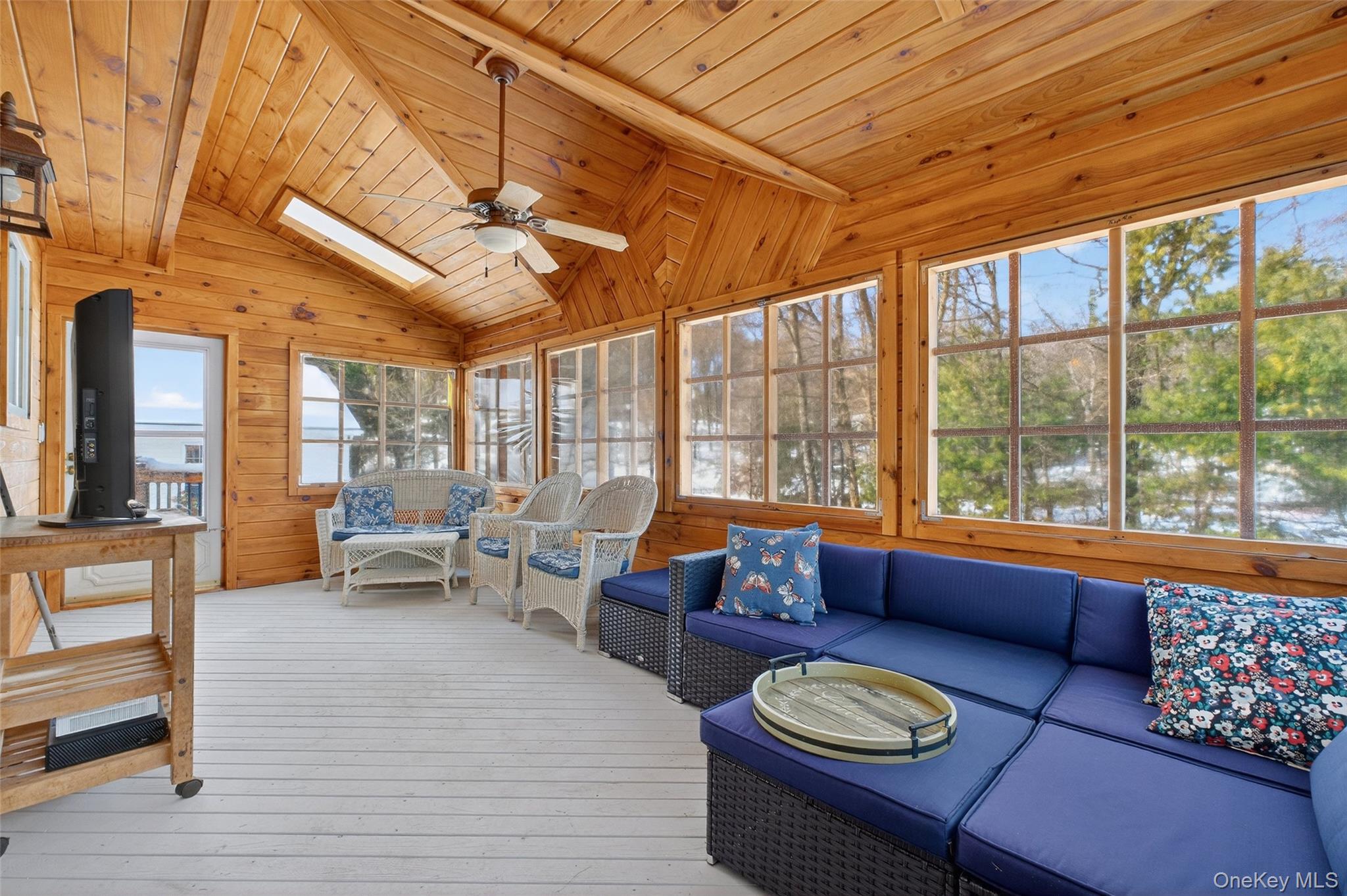 68 Blackberry Way, Hopewell Junction, NY 12533