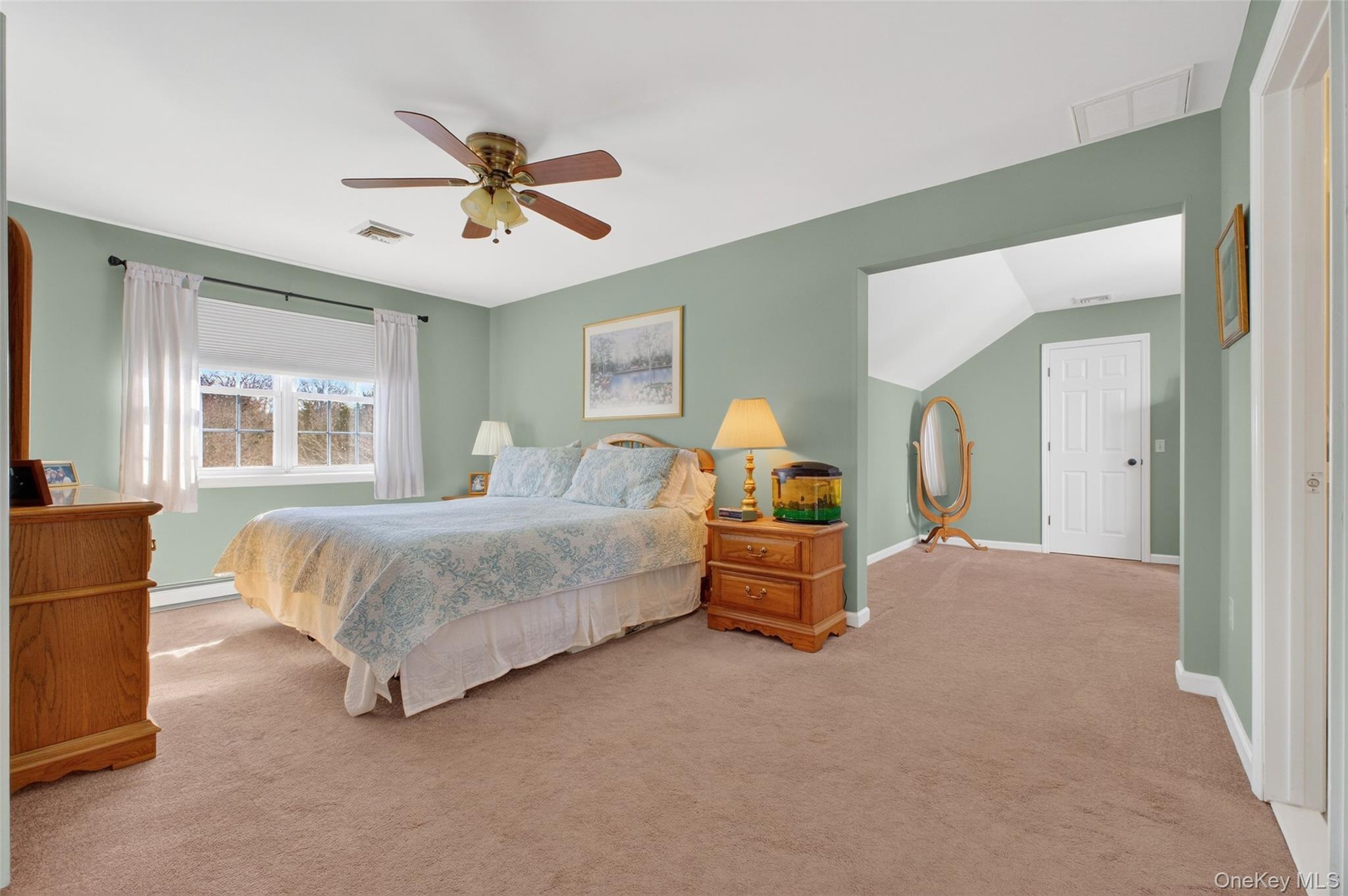 68 Blackberry Way, Hopewell Junction, NY 12533