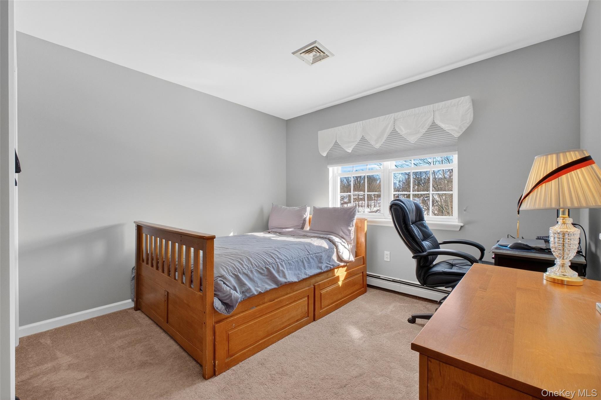 68 Blackberry Way, Hopewell Junction, NY 12533