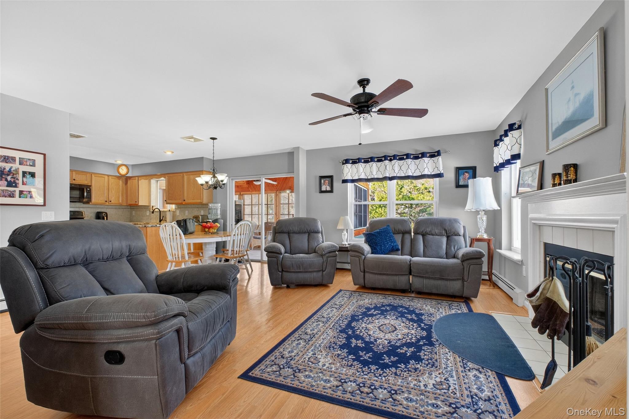 68 Blackberry Way, Hopewell Junction, NY 12533