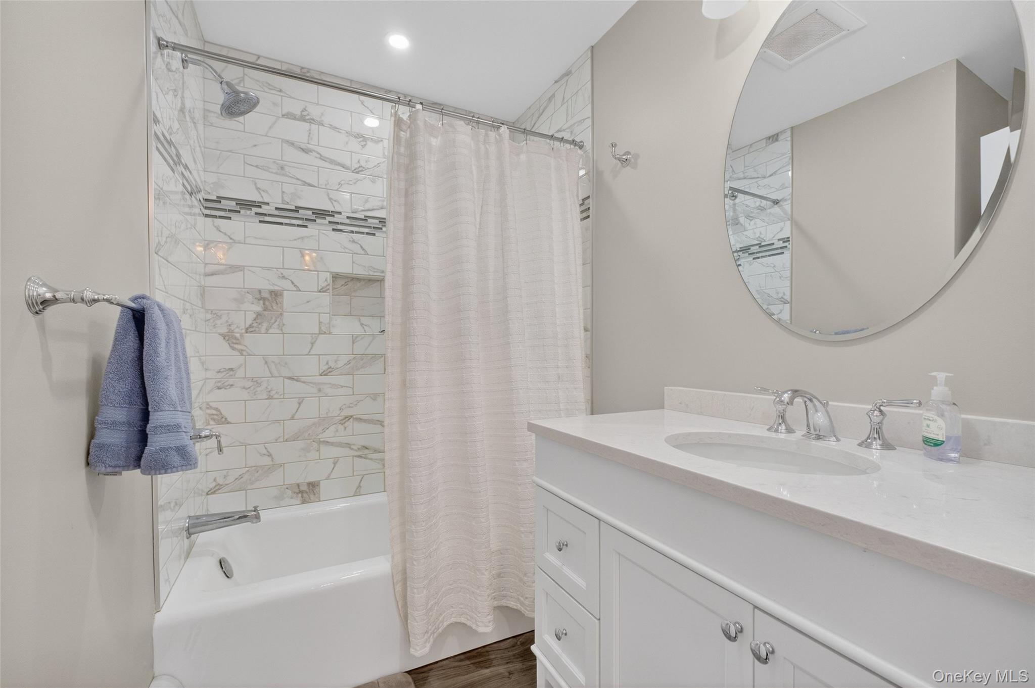 68 Blackberry Way, Hopewell Junction, NY 12533