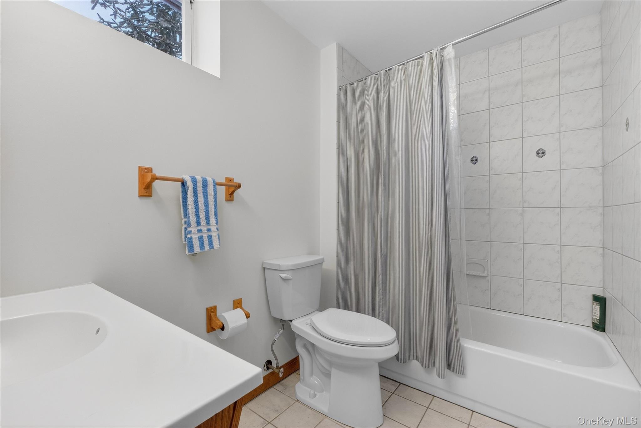 68 Blackberry Way, Hopewell Junction, NY 12533