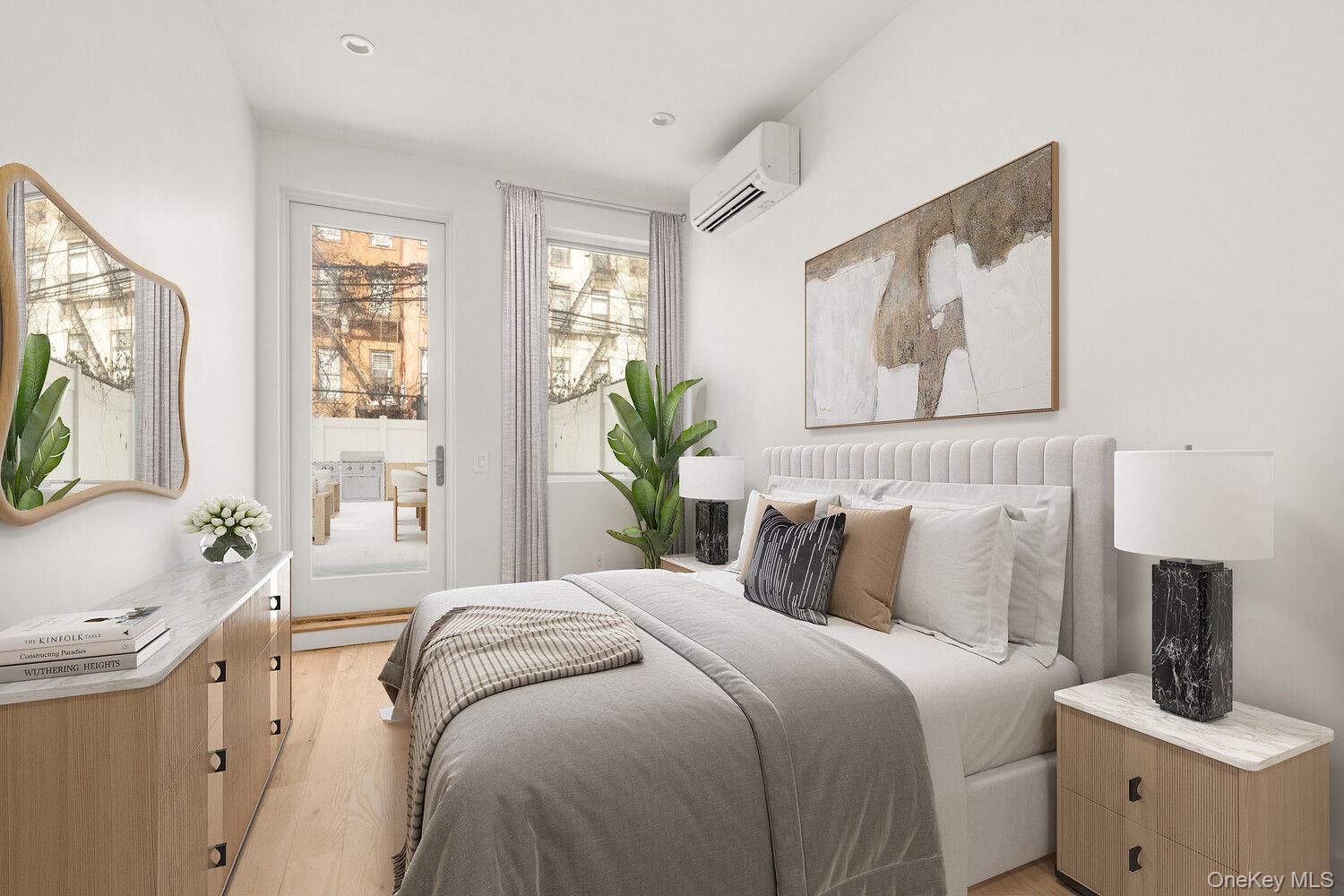 187 PULASKI Street # 1, Brooklyn, NY 11206