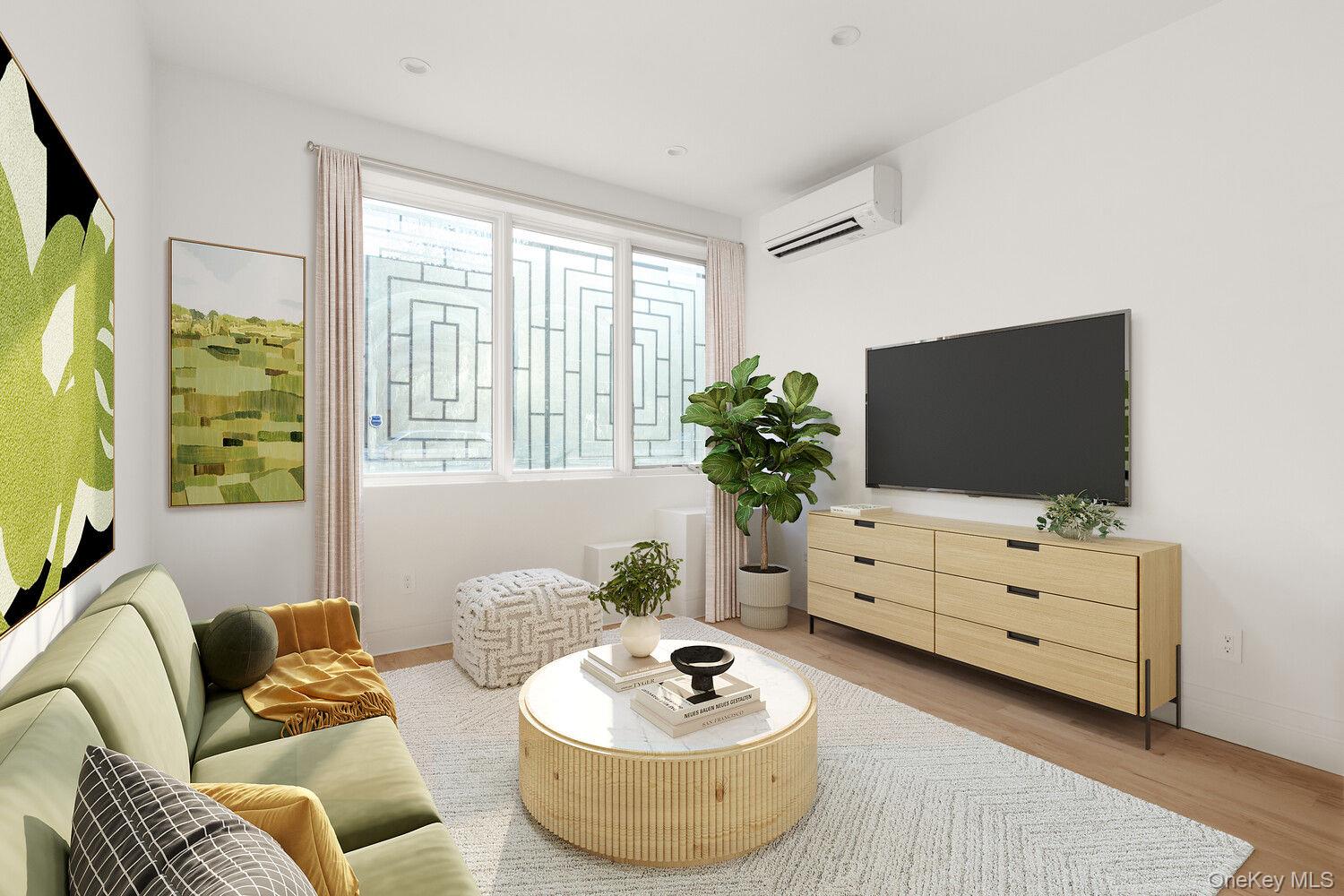 187 PULASKI Street # 1, Brooklyn, NY 11206