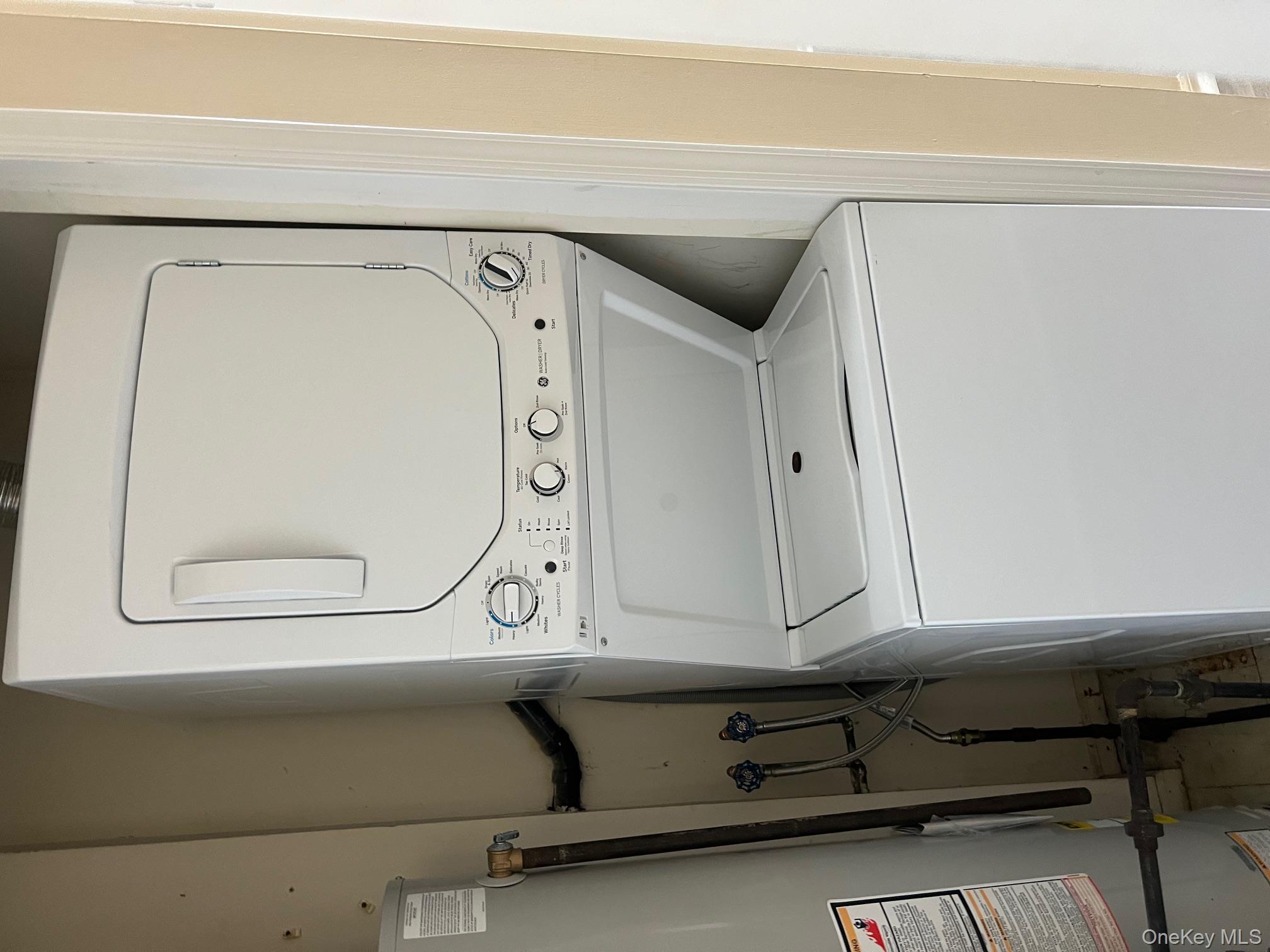 21 Village Mill, Haverstraw, NY 10927