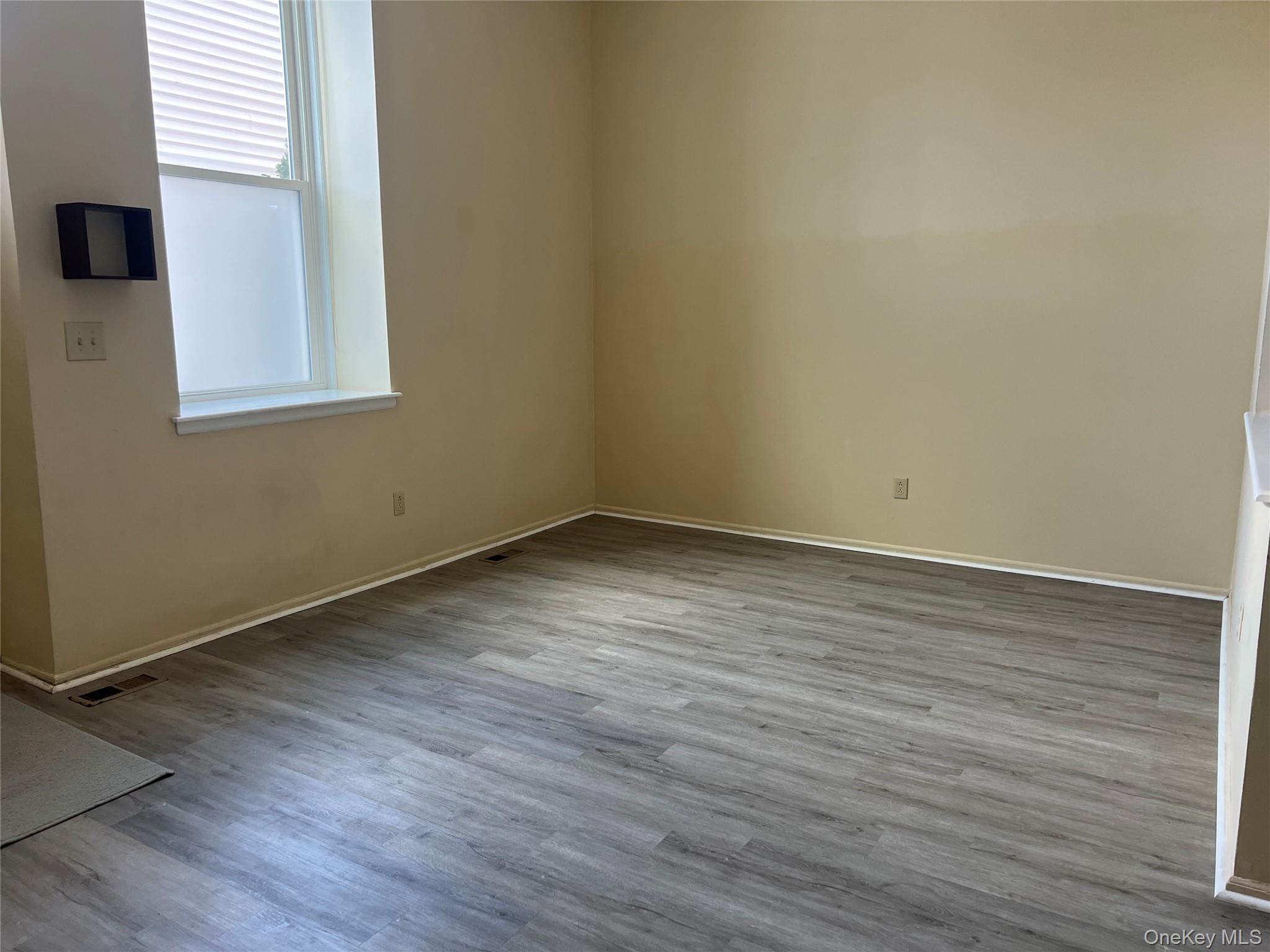 21 Village Mill, Haverstraw, NY 10927