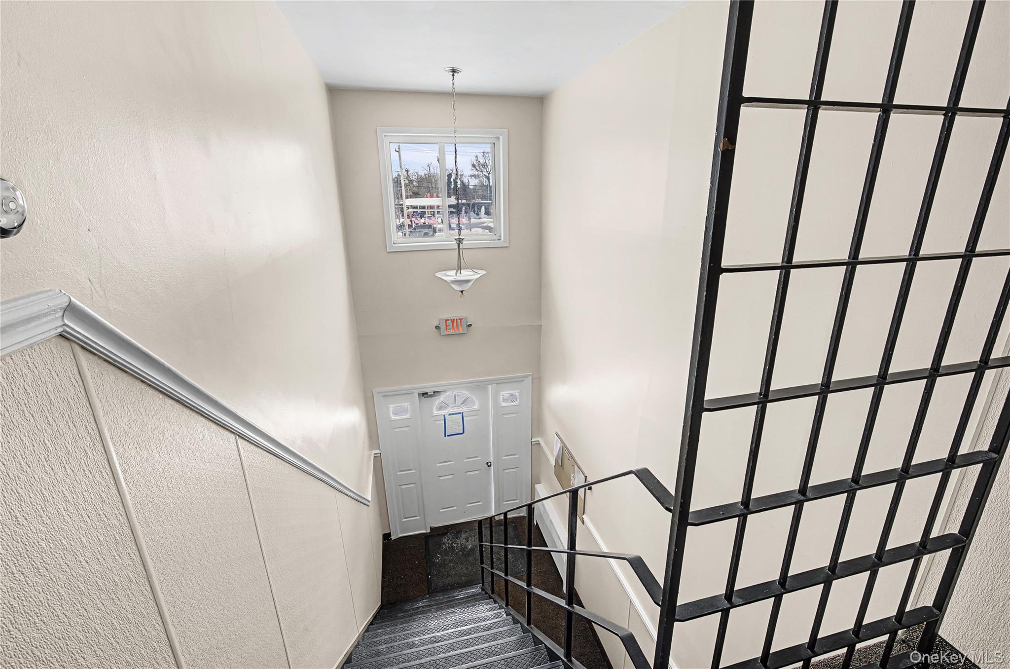 355 Route 111 # 23, Smithtown, NY 11787