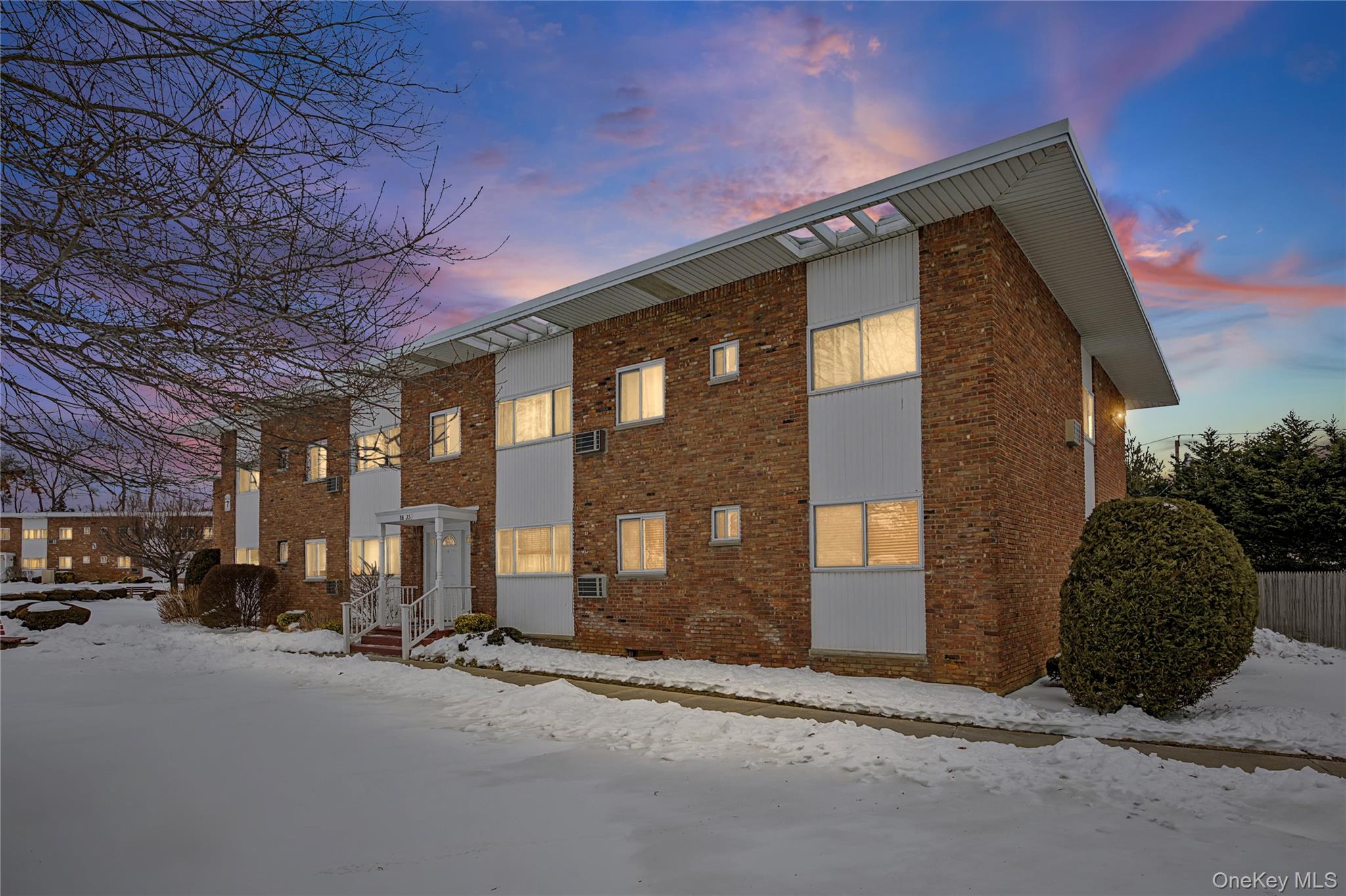 355 Route 111 # 23, Smithtown, NY 11787