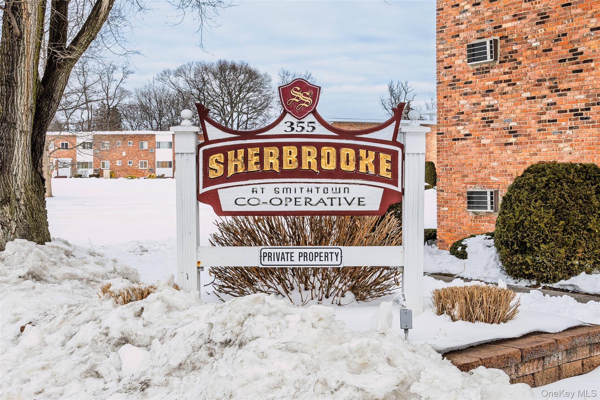 355 Route 111 # 23, Smithtown, NY 11787