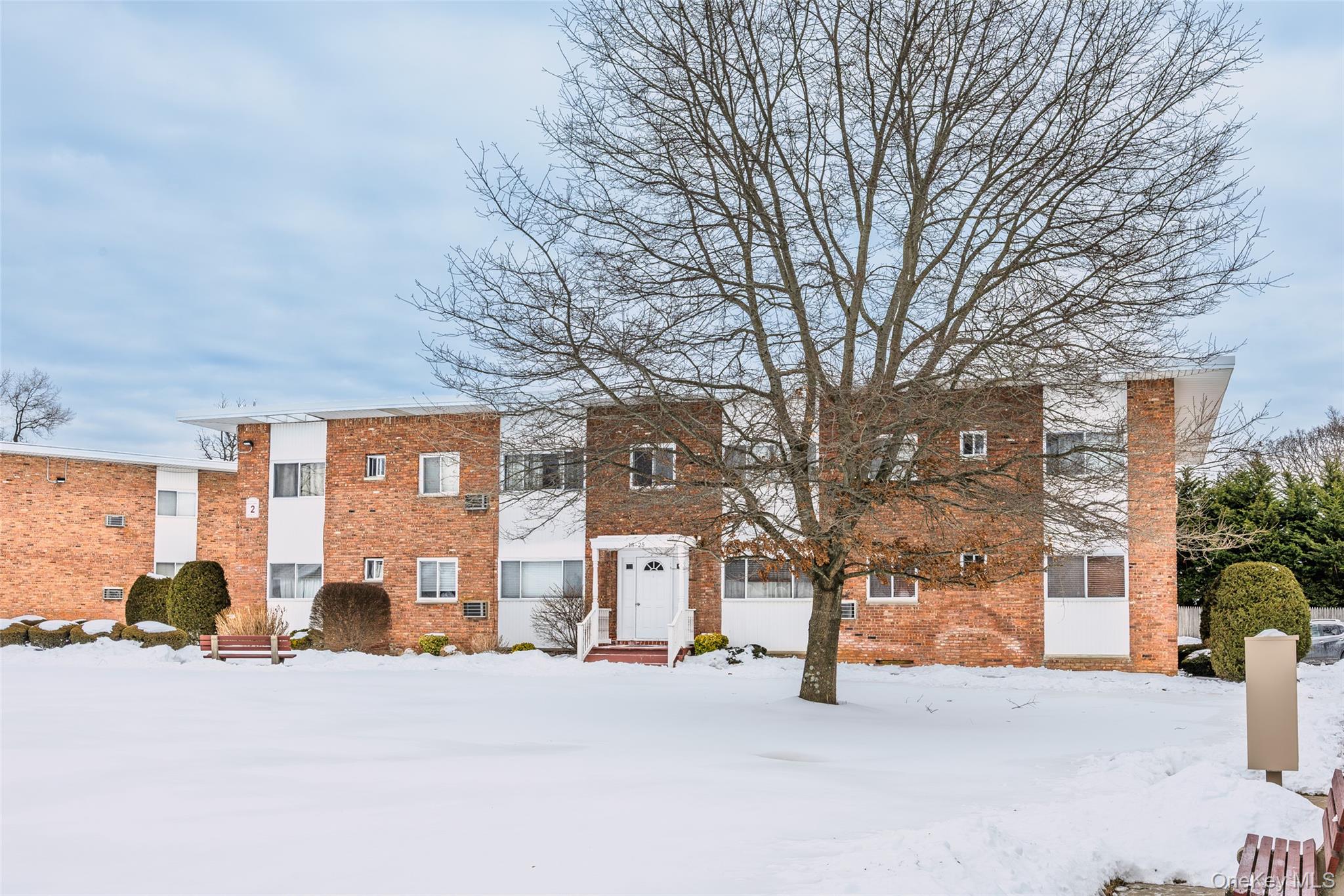 355 Route 111 # 23, Smithtown, NY 11787