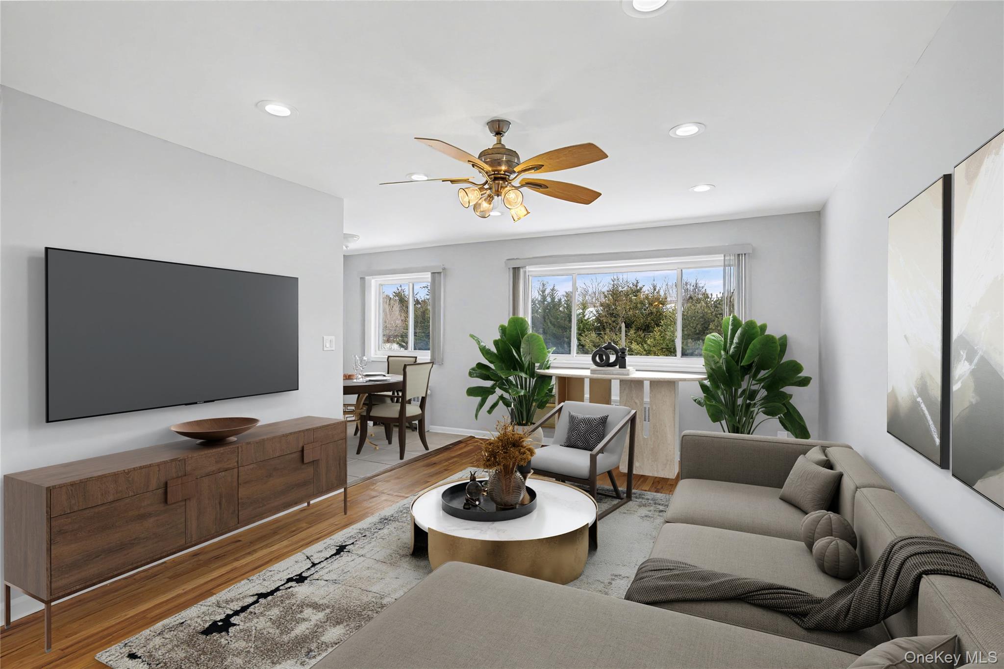 355 Route 111 # 23, Smithtown, NY 11787